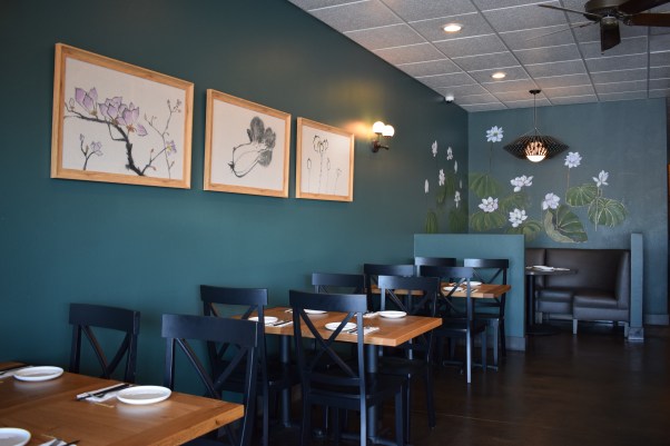 chili-party-usa-fountain-valley-oc-food-fiend-ocfoodfiend-blogger-instagram-social-media-influencer-szechuan-sichuan-chinese-hong-kong-interior-restaurant-family-orange-county