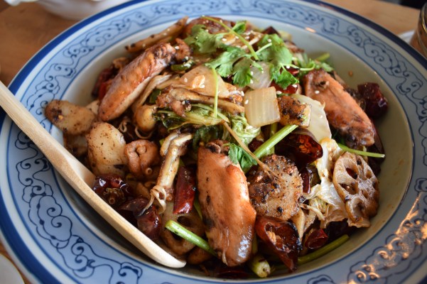 chili-party-usa-fountain-valley-oc-food-fiend-ocfoodfiend-blogger-instagram-social-media-influencer-szechuan-sichuan-chinese-hong-kong-where-to-eat-orange-county-restaurant