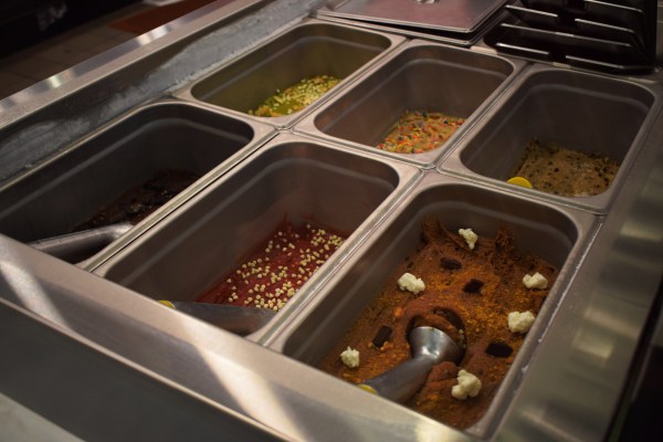 dough-and-arrow-edible-cookie-dough-costa-mesa-orange-county-latest-trend-instagram-food-blogger-ocfoodfiend-oc-fiend-blogger-restaurant-hype-review