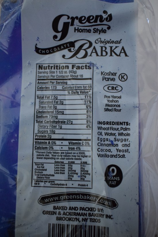 greens-babka-bakery-new-york-city-jewish-baked-goods-delivery-where-to-order-ocfoodfiend-oc-food-fiend-blogger-review-instagram-social-media-influencer-chocolate-nutrition-facts
