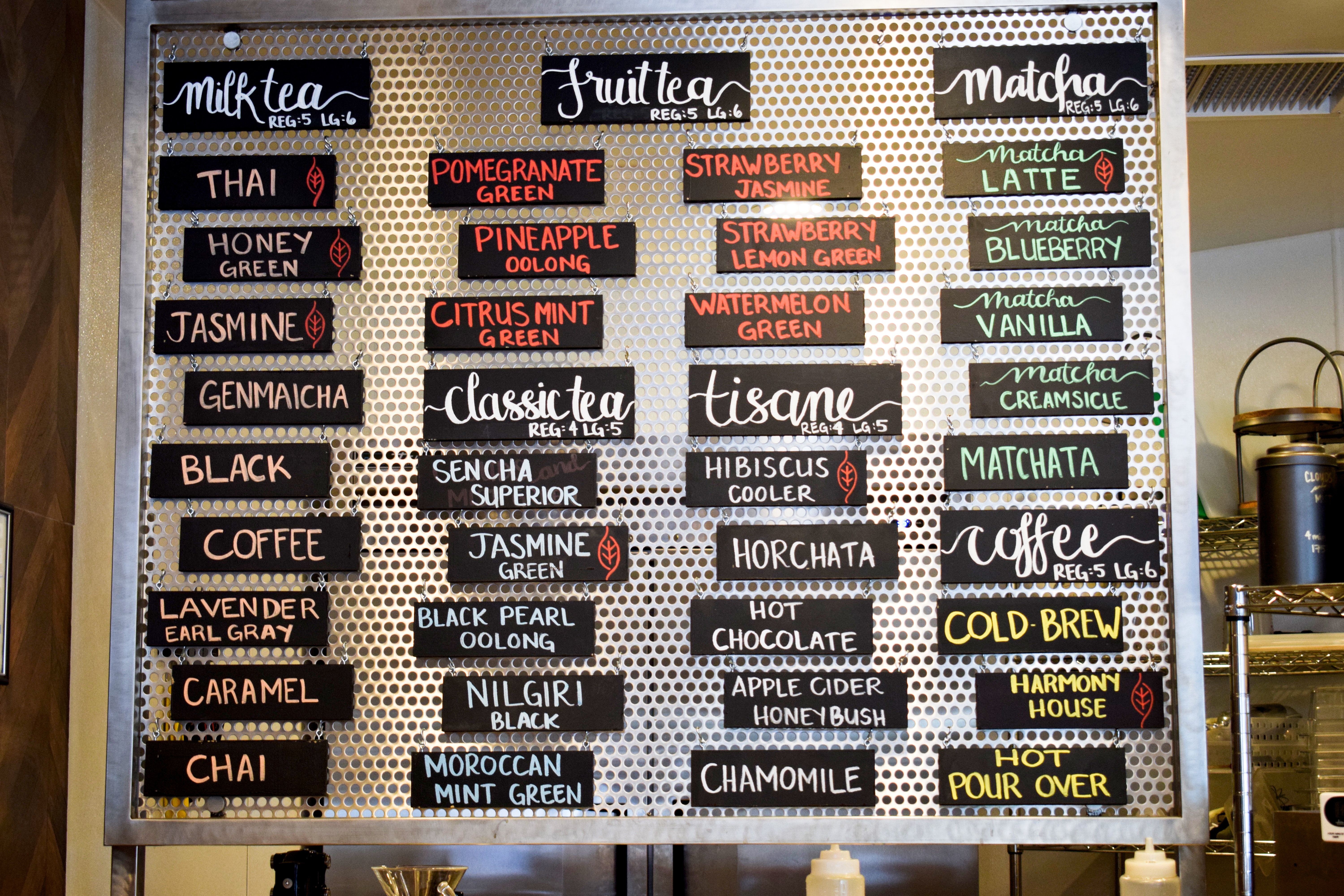 harmony-tea-bar-new-laguna-beach-location-mission-viejo-ocfoodfiend-oc-food-fiend-blogger-social-media-influencer-instagram-reviews-boba-where-socal-orange-county-socal-menu-tea