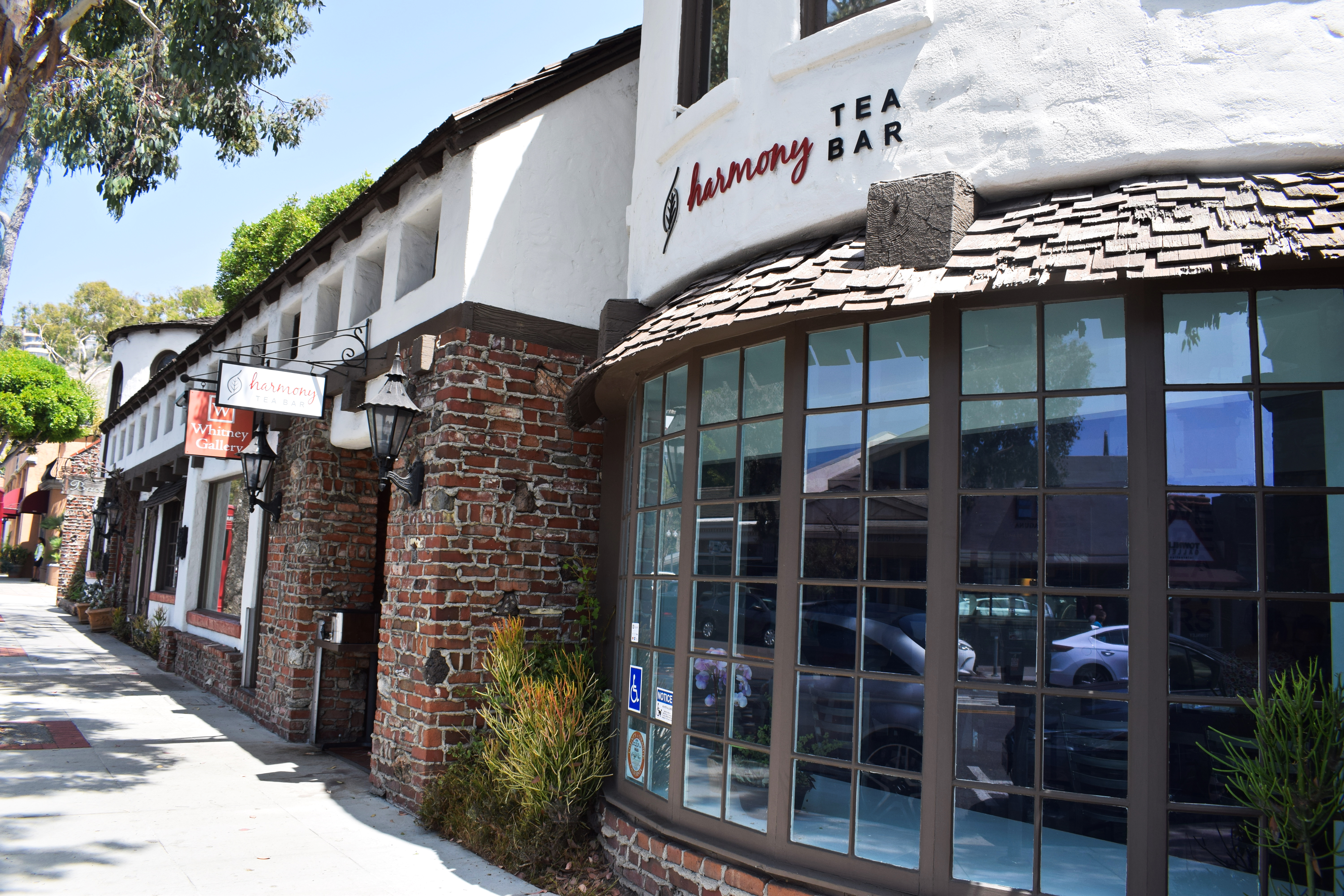 harmony-tea-bar-new-laguna-beach-location-mission-viejo-ocfoodfiend-oc-food-fiend-blogger-social-media-influencer-instagram-reviews-boba-where-socal-orange-county-socal-tea