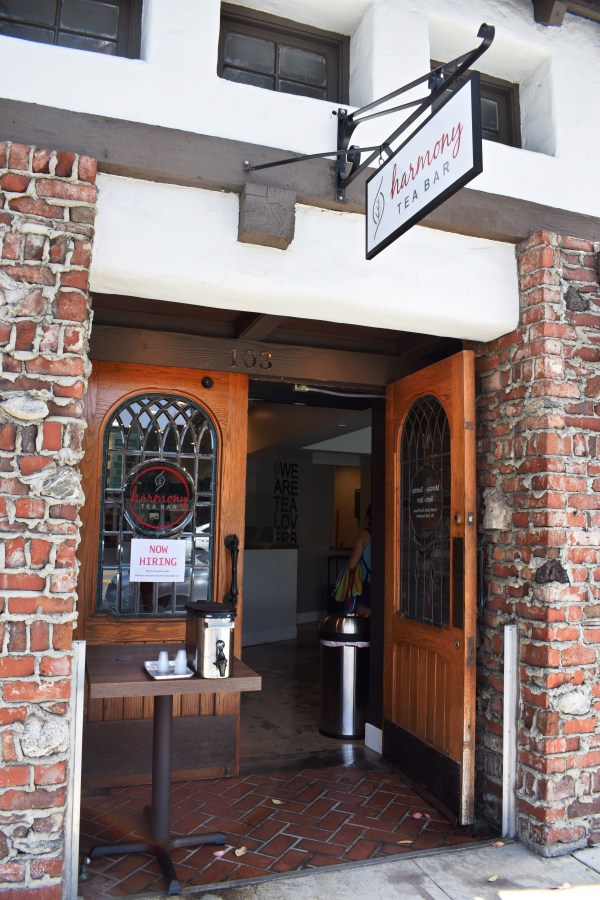 harmony-tea-bar-new-laguna-beach-location-mission-viejo-ocfoodfiend-oc-food-fiend-blogger-social-media-influencer-instagram-reviews-boba-where-socal-orange-county-socal