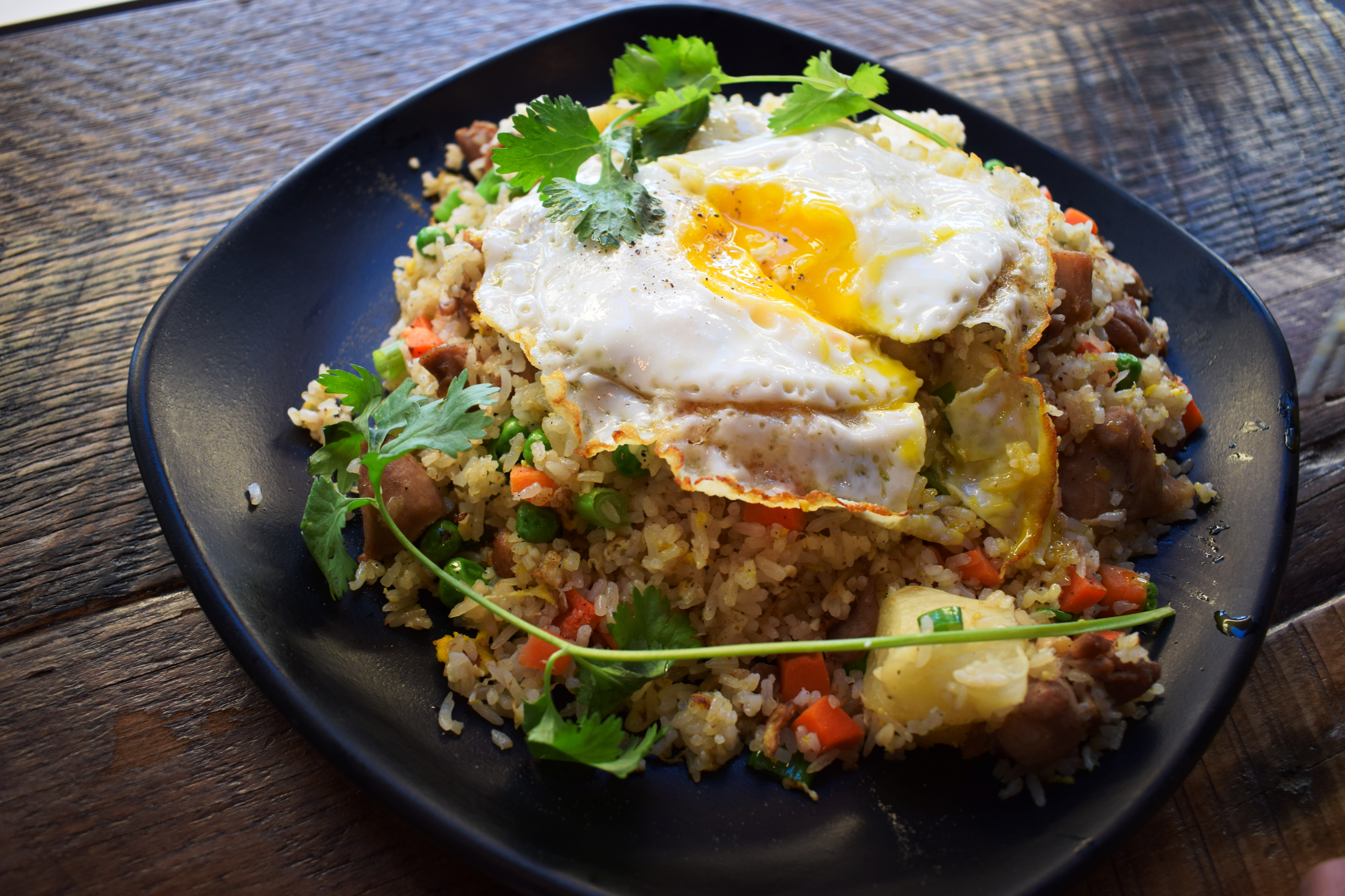 hiccups-anaheim-carson-long-beach-boba-oc-food-fiend-ocfoodfiend-blogger-instagram-social-media-influencer-noodles-places-hangout-new-restaurant-fried-rice-popcorn-chicken