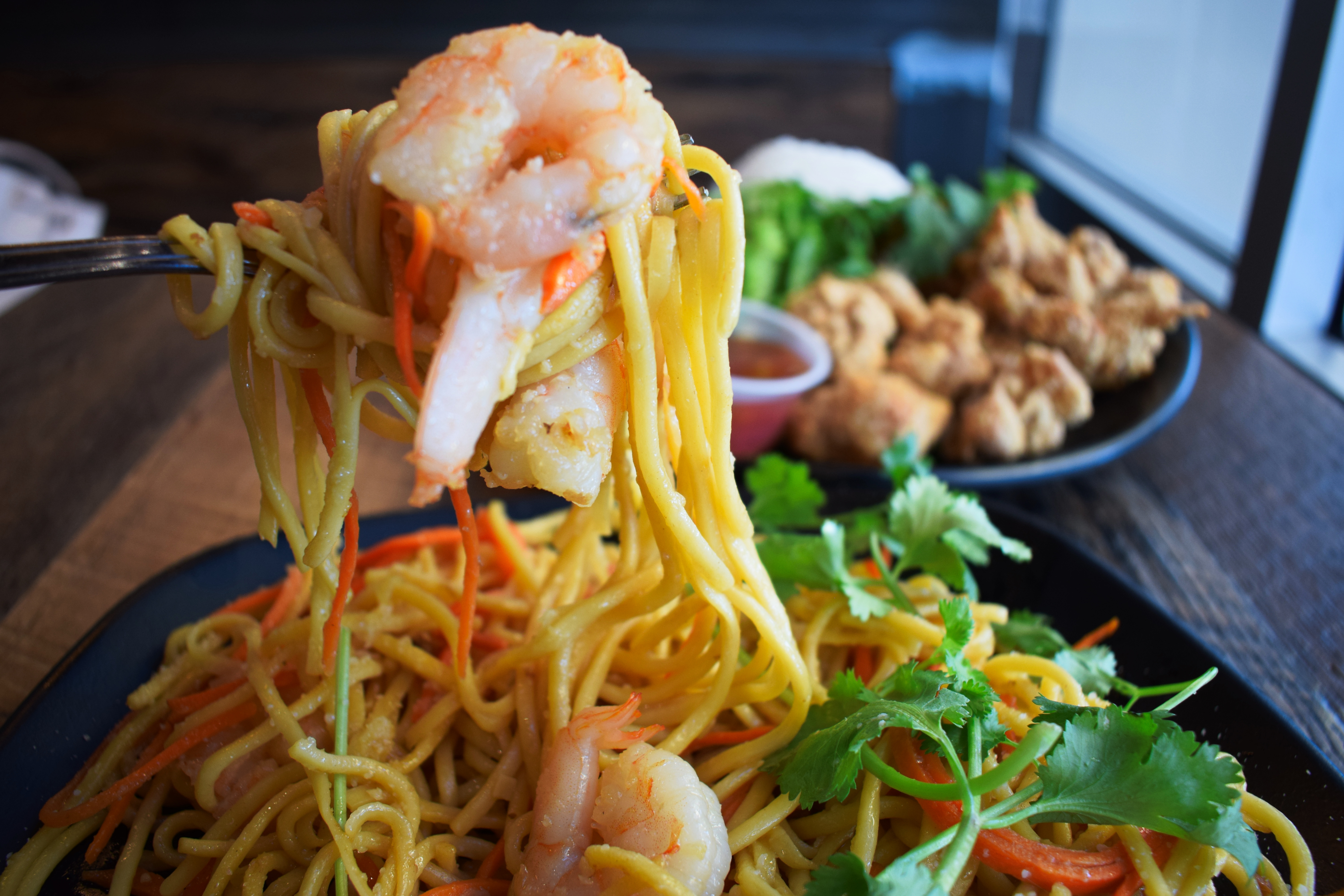 hiccups-anaheim-carson-long-beach-boba-oc-food-fiend-ocfoodfiend-blogger-instagram-social-media-influencer-noodles-places-hangout-new-restaurant