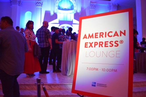 la-lucky-rice-feast-dot-com-ocfoodfiend-oc-food-fiend-asian-los-angeles-festival-foodie-vibiana-annual-events-downtown-bone-kettle-luckyrice-foodies-instagram-review-american-express