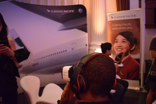 la-lucky-rice-feast-dot-com-ocfoodfiend-oc-food-fiend-asian-los-angeles-festival-foodie-vibiana-annual-events-downtown-bone-kettle-luckyrice-foodies-instagram-review-cathay-pacific