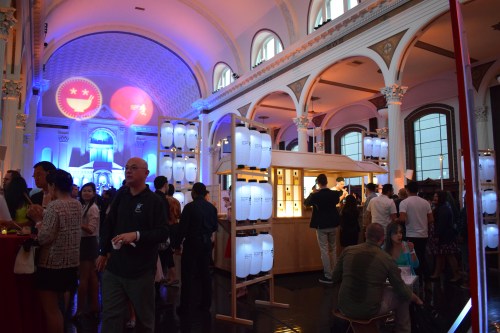 la-lucky-rice-feast-dot-com-ocfoodfiend-oc-food-fiend-asian-los-angeles-festival-foodie-vibiana-annual-events-downtown-bone-kettle-luckyrice-foodies-instagram-review-inside