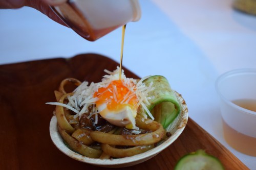 la-lucky-rice-feast-dot-com-ocfoodfiend-oc-food-fiend-asian-los-angeles-festival-foodie-vibiana-annual-events-downtown-bone-kettle-luckyrice-foodies-instagram-review-lao-tao