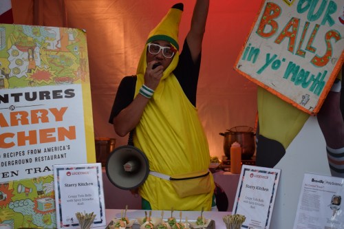 la-lucky-rice-feast-dot-com-ocfoodfiend-oc-food-fiend-asian-los-angeles-festival-foodie-vibiana-annual-events-downtown-bone-kettle-luckyrice-foodies-instagram-review-starry-kitchen