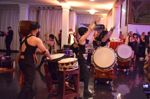 la-lucky-rice-feast-dot-com-ocfoodfiend-oc-food-fiend-asian-los-angeles-festival-foodie-vibiana-annual-events-downtown-bone-kettle-luckyrice-foodies-instagram-review-taiko