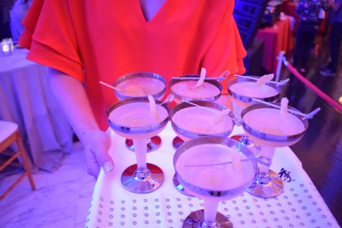 la-lucky-rice-feast-dot-com-ocfoodfiend-oc-food-fiend-asian-los-angeles-festival-foodie-vibiana-annual-events-downtown-bone-kettle-luckyrice-foodies-instagram-review-what-drinks-alcoholi