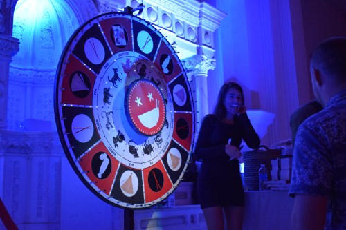 la-lucky-rice-feast-dot-com-ocfoodfiend-oc-food-fiend-asian-los-angeles-festival-foodie-vibiana-annual-events-downtown-bone-kettle-luckyrice-foodies-instagram-review-what-is-american-exp