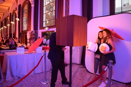 la-lucky-rice-feast-dot-com-ocfoodfiend-oc-food-fiend-asian-los-angeles-festival-foodie-vibiana-annual-events-downtown-bone-kettle-luckyrice-foodies-instagram-review-what-is-photobooth