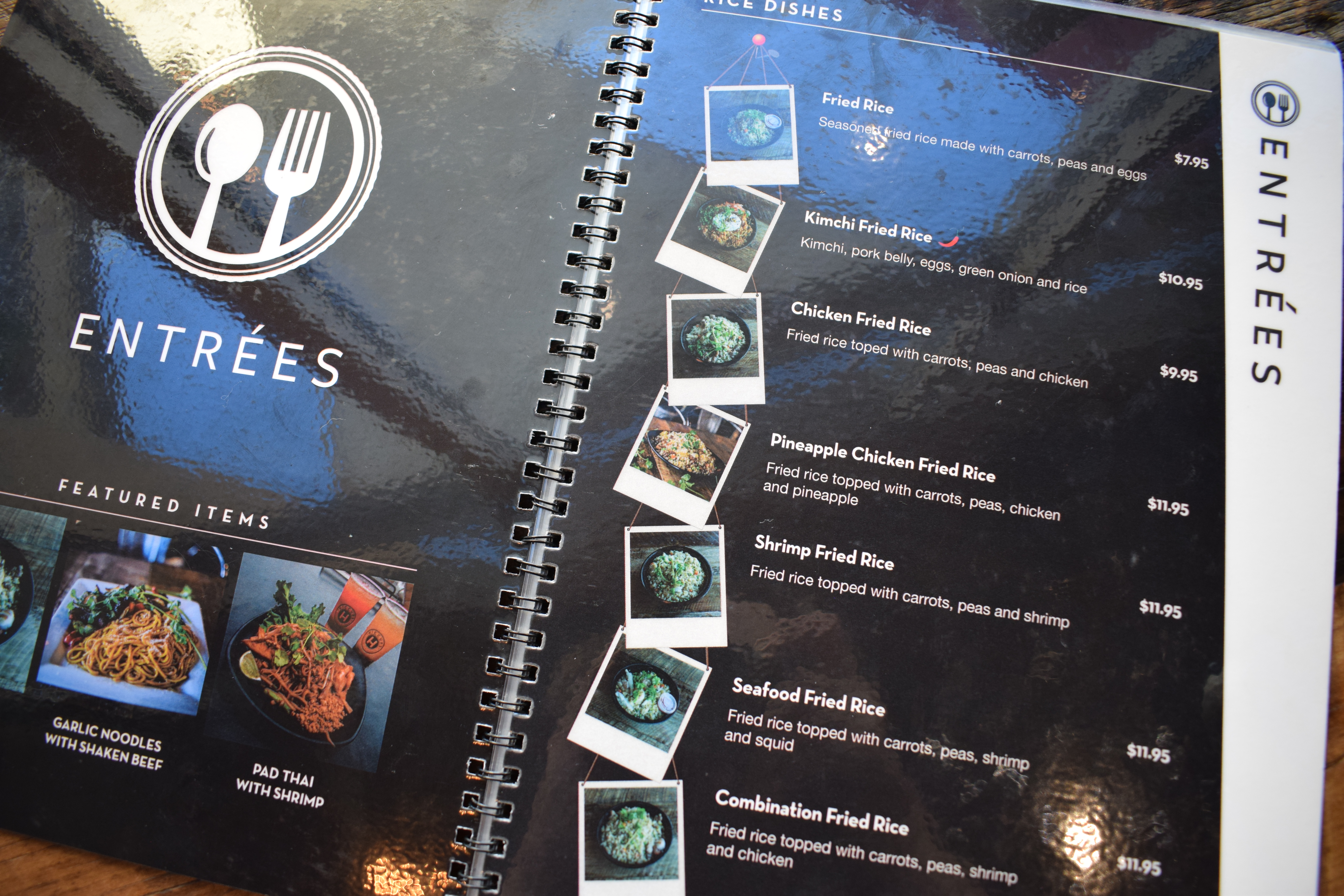 ocfoodfiend-oc-food-fiend-hiccups-menu-long-beach-anaheim-orange-county-socal-blogger-restaurant-places-to-eat-boba-tea-popcorn-chicken-yelp-instagram-influencer-social-media-where-lunch