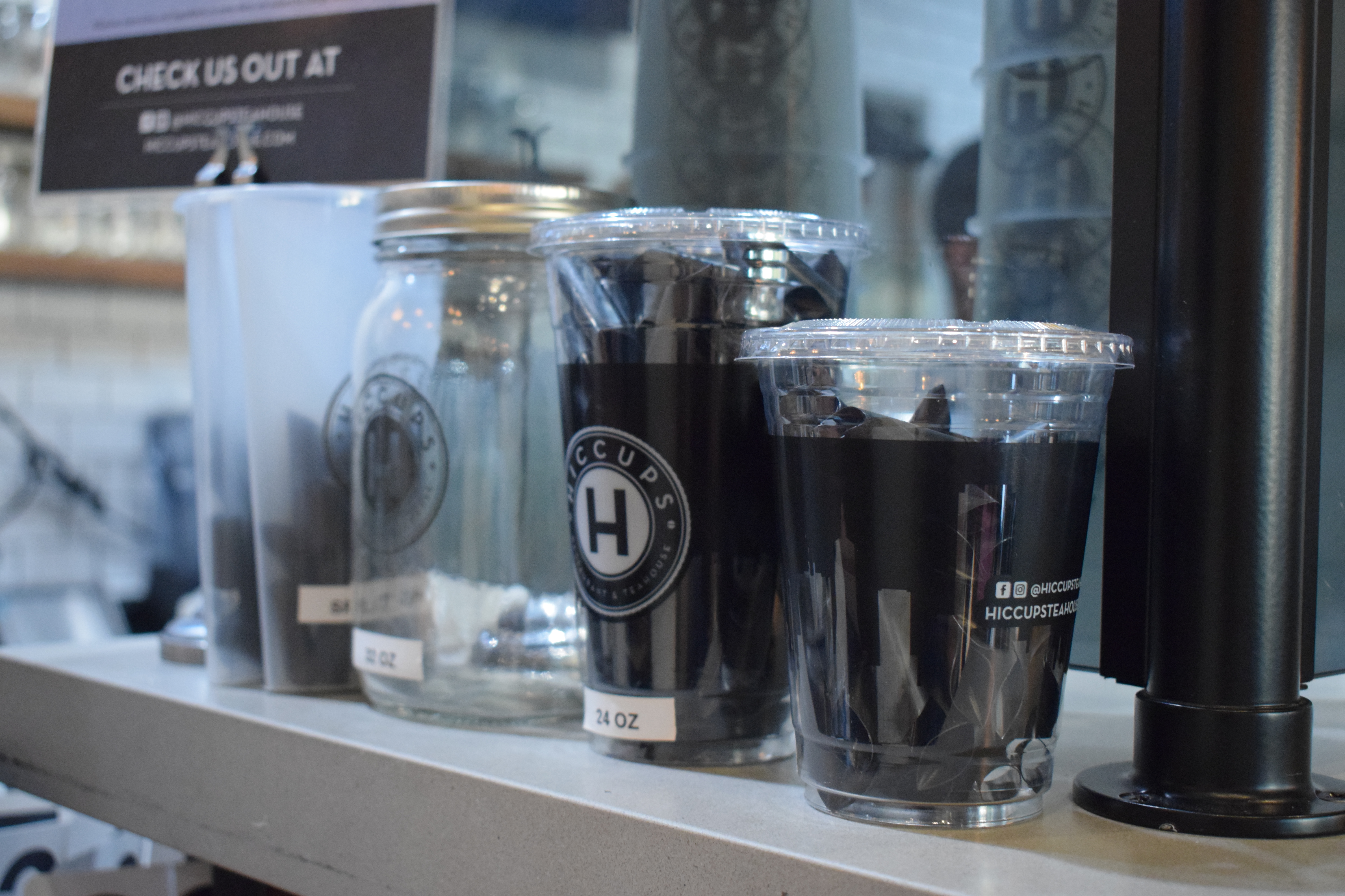 ocfoodfiend-oc-food-fiend-hiccups-menu-long-beach-anaheim-orange-county-socal-blogger-restaurant-places-to-eat-boba-tea-popcorn-chicken-yelp-split-cups-social-media-influencer-foodie-blo