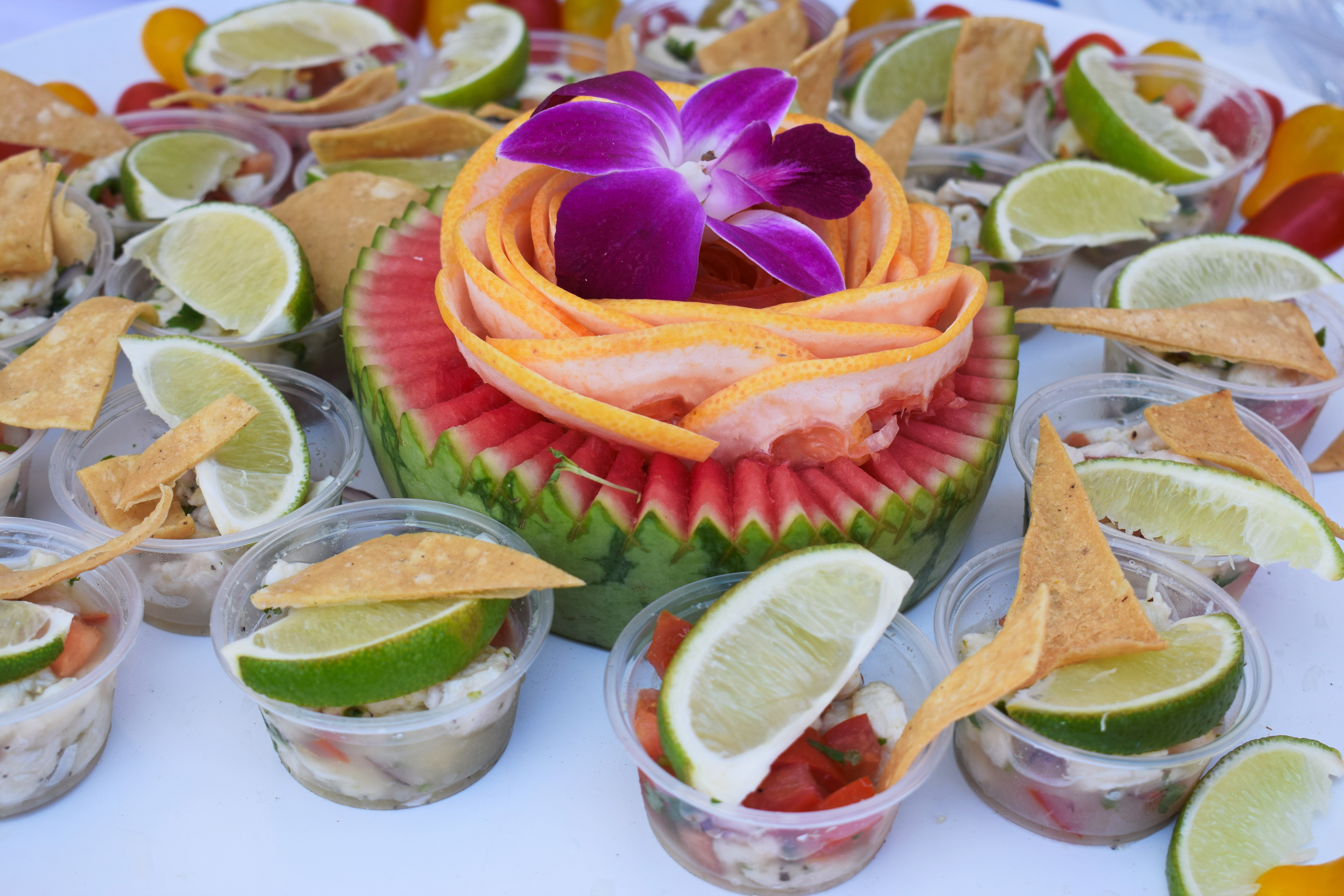 pacific-wine-food-classic-festival-newport-beach-dunes-event-vip-orange-county-ocfoodfiend-oc-fiend-blogger-review-what-where-is-instagram-social-media-influencer-bites