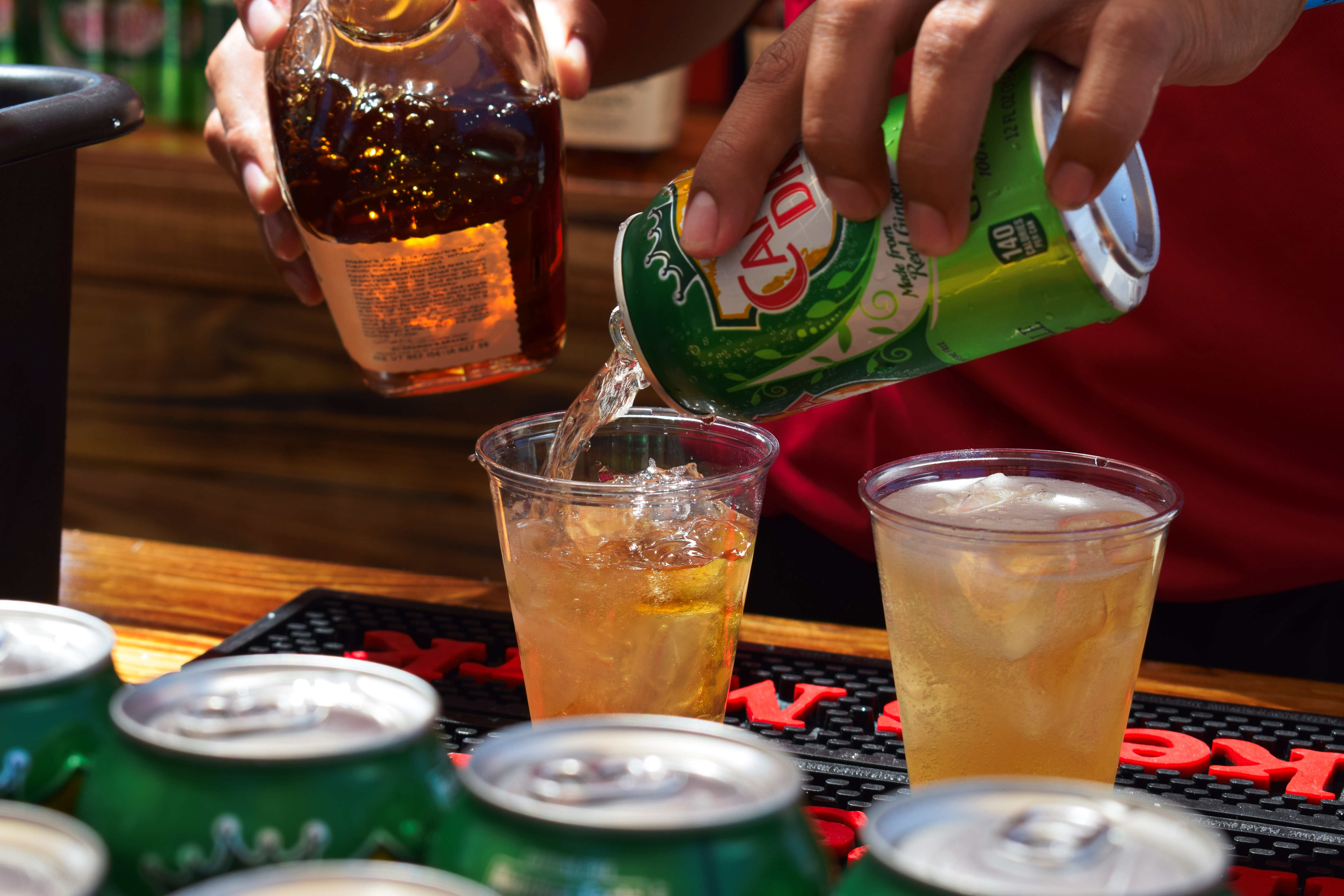 pacific-wine-food-classic-festival-newport-beach-dunes-event-vip-orange-county-ocfoodfiend-oc-fiend-blogger-review-what-where-is-instagram-social-media-influencer-drinks