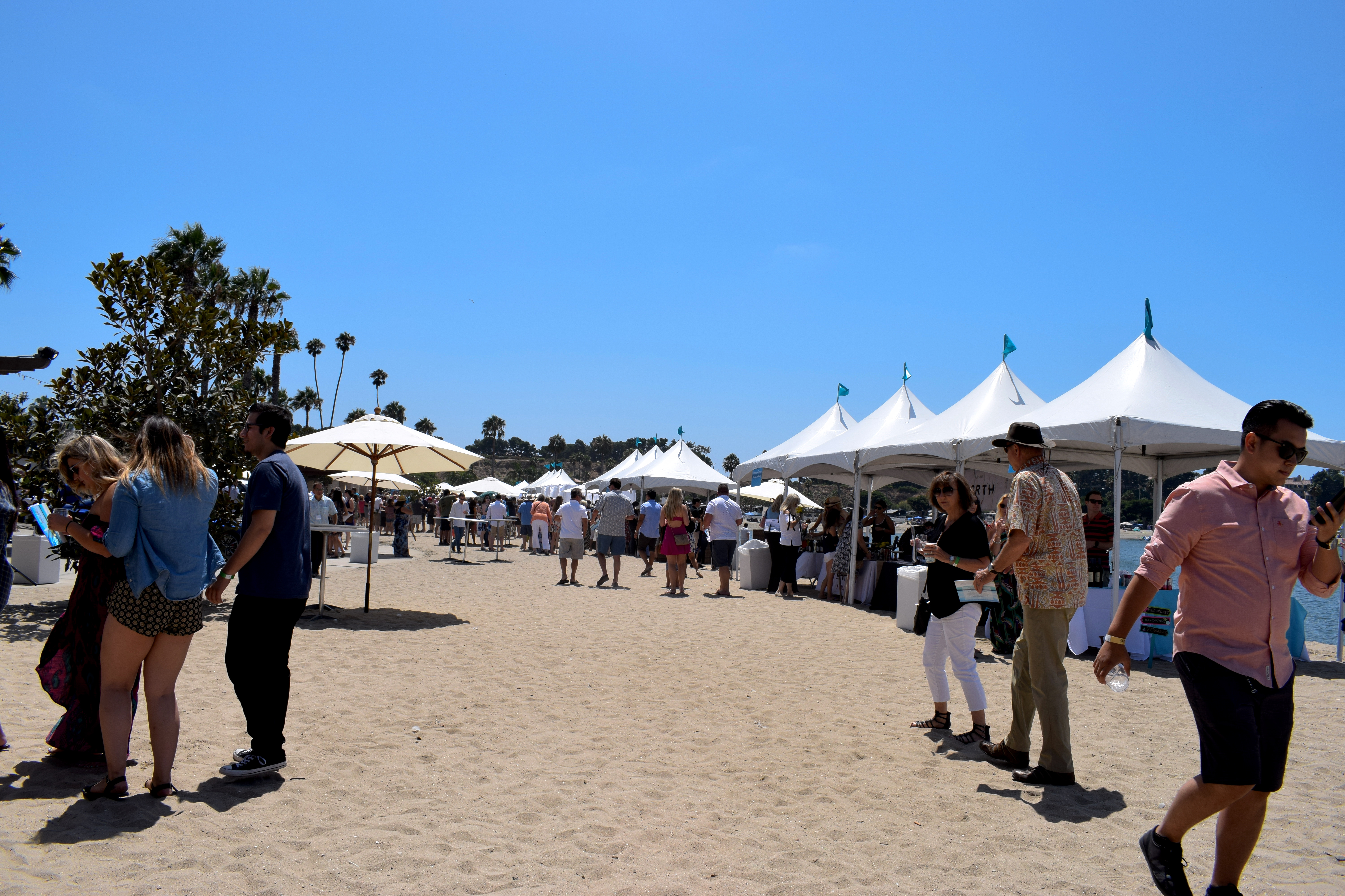 pacific-wine-food-classic-festival-newport-beach-dunes-event-vip-orange-county-ocfoodfiend-oc-fiend-blogger-review-what-where-is-instagram-social-media-influencer-how