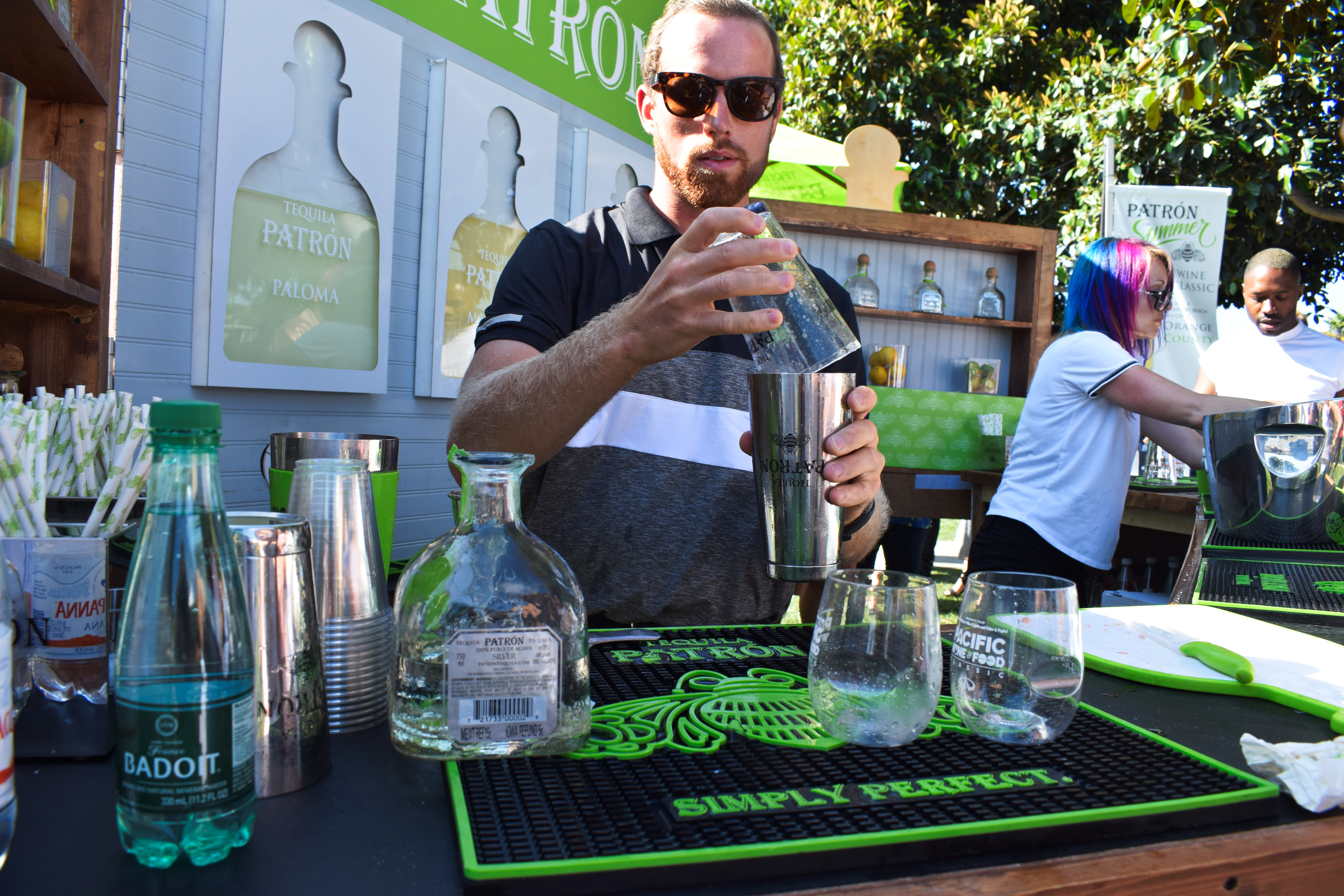 pacific-wine-food-classic-festival-newport-beach-dunes-event-vip-orange-county-ocfoodfiend-oc-fiend-blogger-review-what-where-is-instagram-social-media-influencer-patron