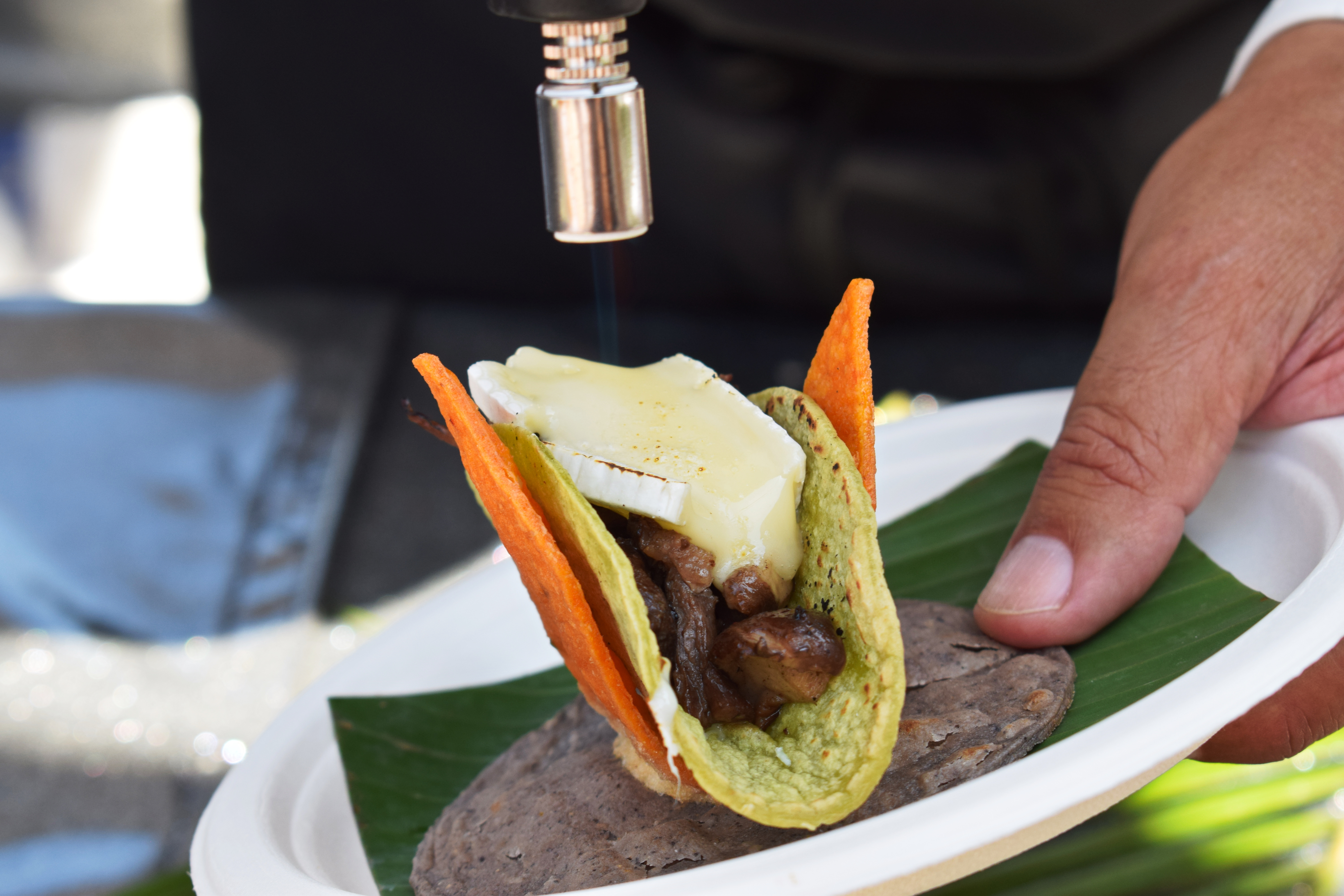 pacific-wine-food-classic-festival-newport-beach-dunes-event-vip-orange-county-ocfoodfiend-oc-fiend-blogger-review-what-where-is-instagram-social-media-influencer-photos