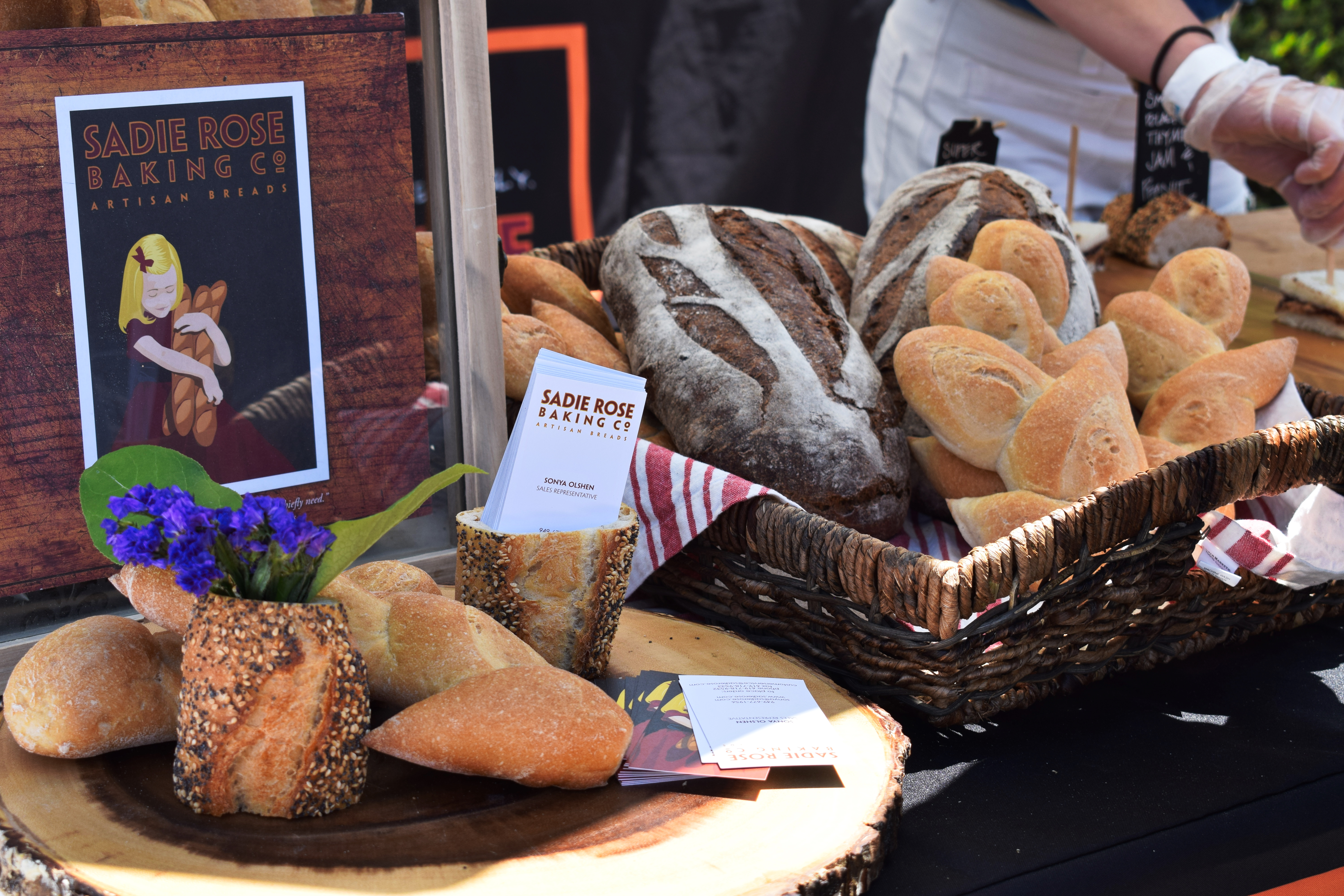 pacific-wine-food-classic-festival-newport-beach-dunes-event-vip-orange-county-ocfoodfiend-oc-fiend-blogger-review-what-where-is-instagram-social-media-influencer-pictures