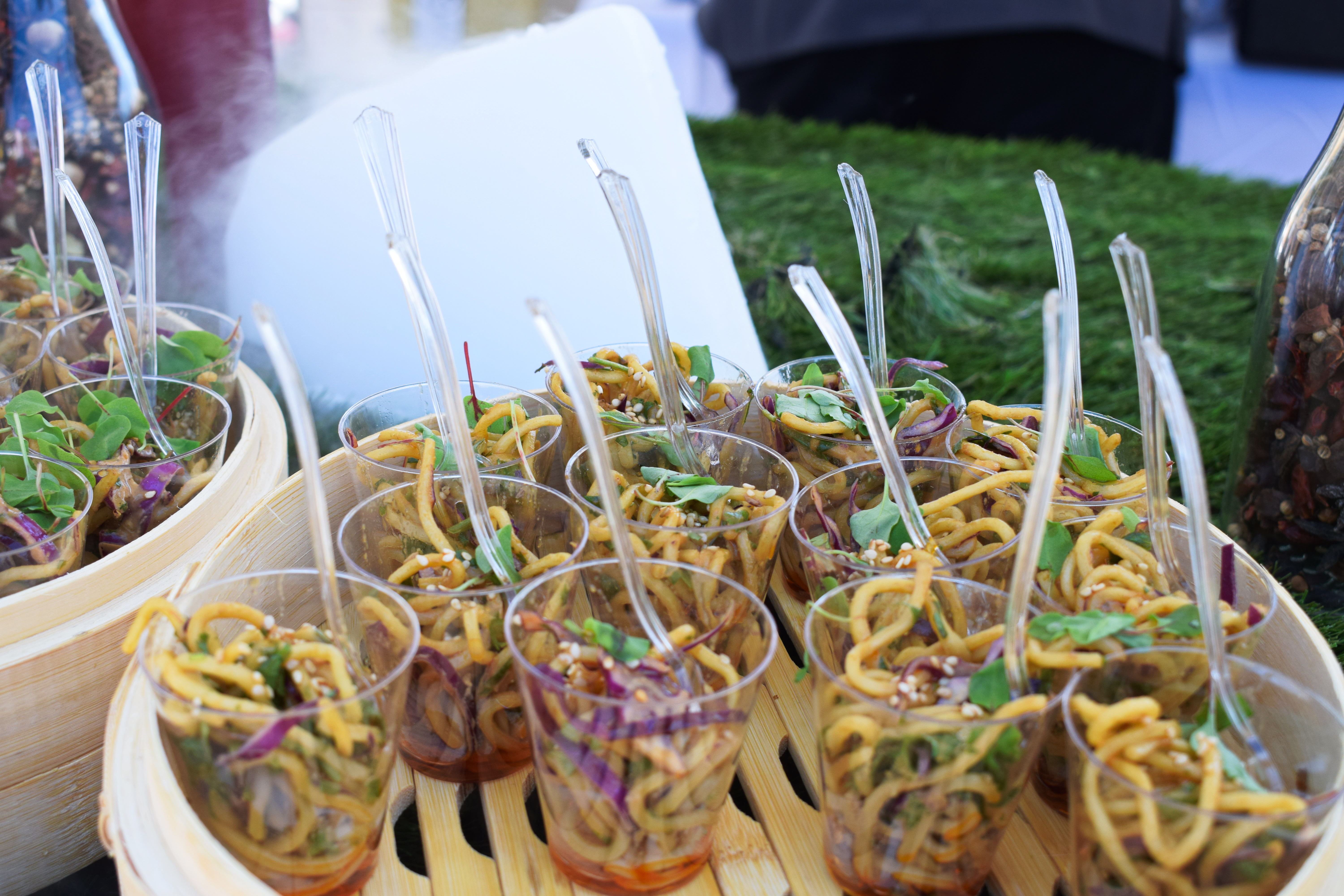 pacific-wine-food-classic-festival-newport-beach-dunes-event-vip-orange-county-ocfoodfiend-oc-fiend-blogger-review-what-where-is-instagram-social-media-influencer-socal