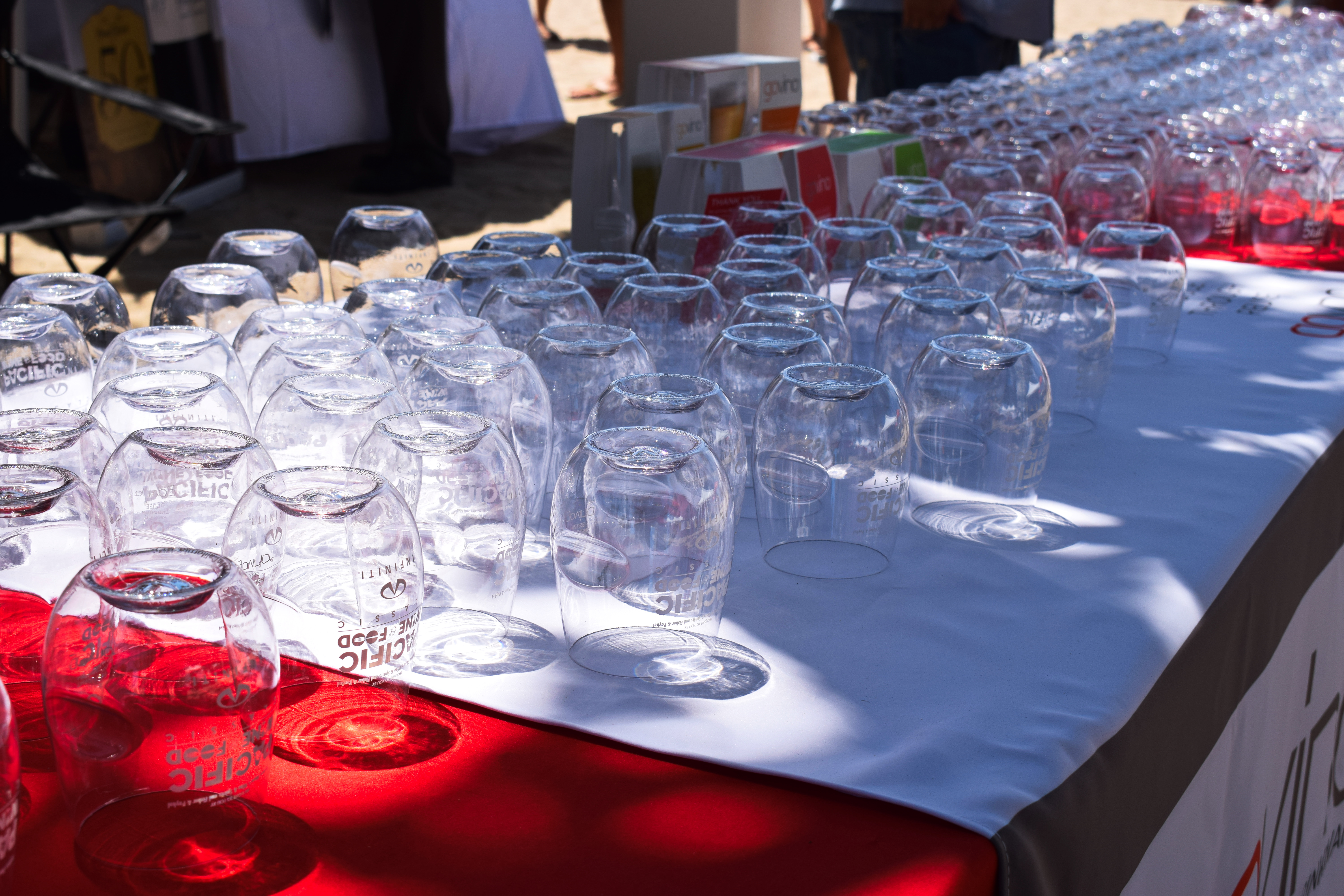 pacific-wine-food-classic-festival-newport-beach-dunes-event-vip-orange-county-ocfoodfiend-oc-fiend-blogger-review-what-where-is-instagram-social-media-influencer-tastings