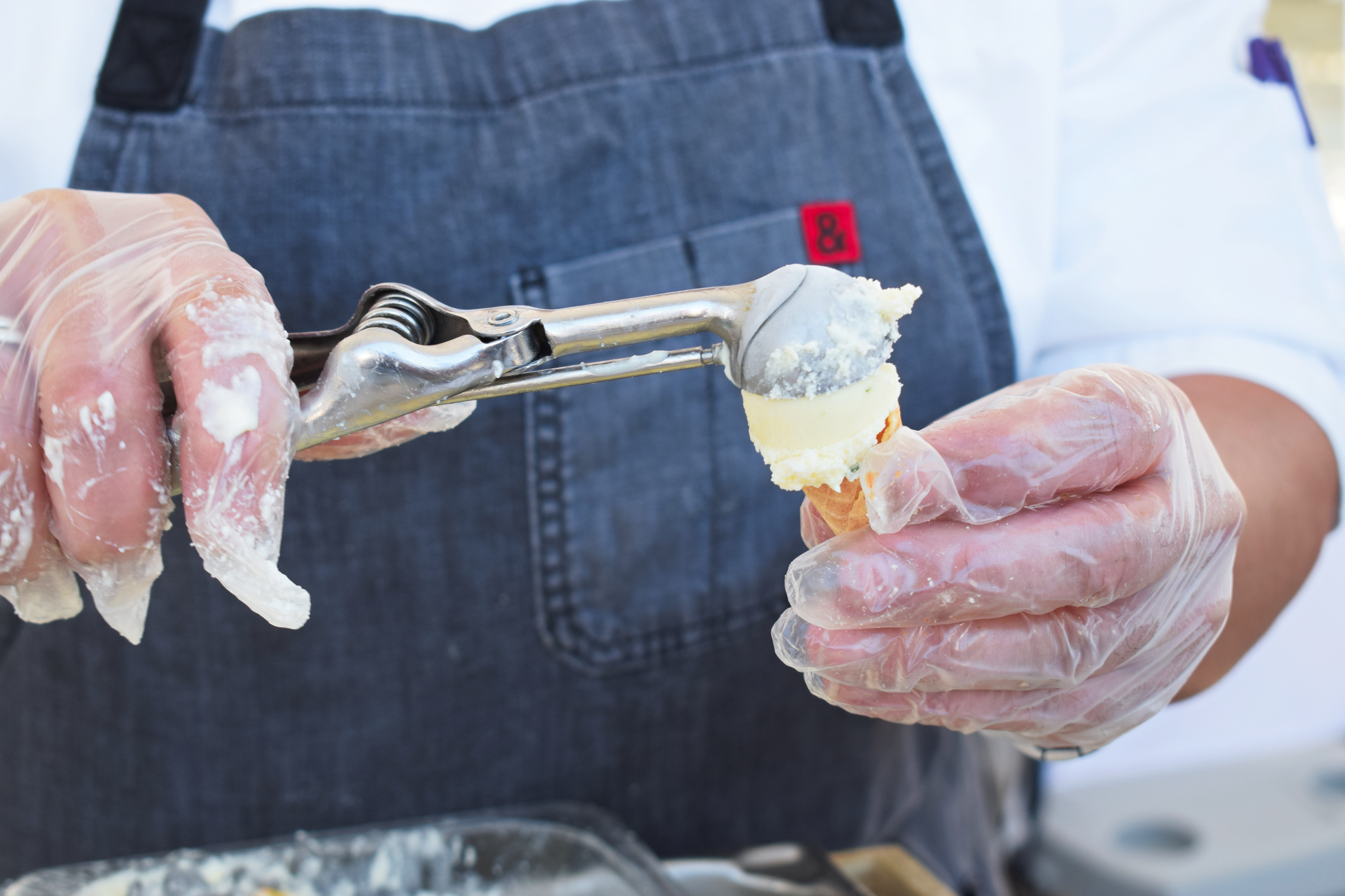 pacific-wine-food-classic-festival-newport-beach-dunes-event-vip-orange-county-ocfoodfiend-oc-fiend-blogger-review-what-where-is-instagram-social-media-influencer-to-do