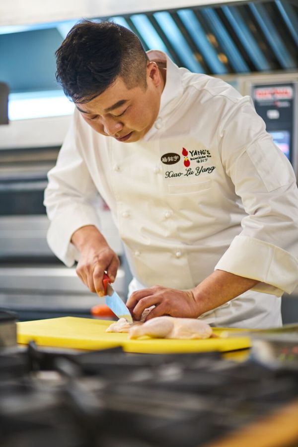 mr-yang-braised-chicken-china-first-us-location-tustin-orange-county-california-oc-food-fiend-ocfoodfiend-socal-secret-sauce-new-restaurant