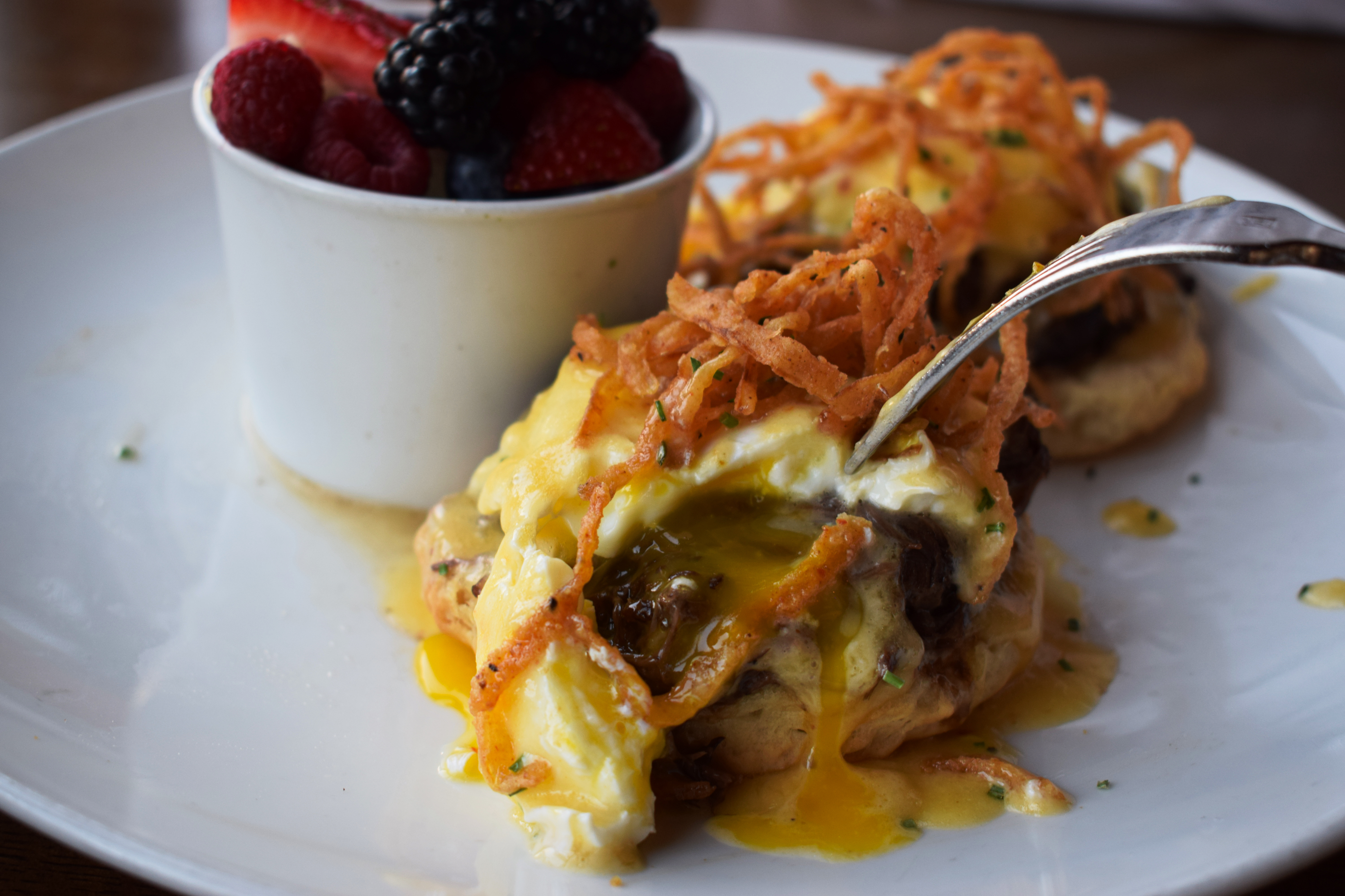 Reunion-Kitchen-Asada-Laguna-Beach-Restaurant-Brunch-Lunch-New-PCH-Popular-Eat-OC-Food-Fiend-OCfoodfiend-Social-Media-Influencer-Blogger-Orange-County-SoCal-Yelp-Instagram-Foodie-Benedic