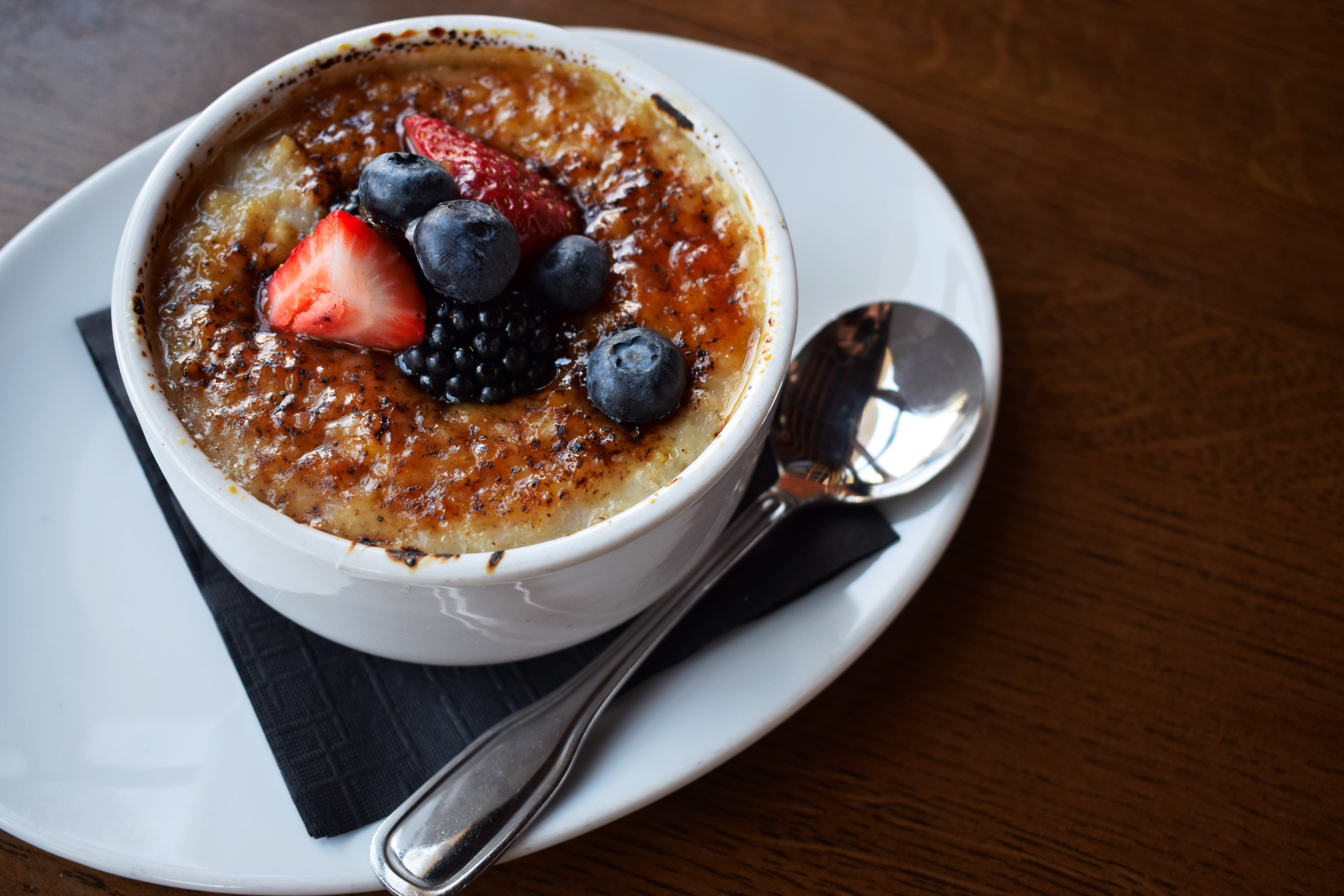 Reunion-Kitchen-Asada-Laguna-Beach-Restaurant-Brunch-Lunch-New-PCH-Popular-Eat-OC-Food-Fiend-OCfoodfiend-Social-Media-Influencer-Blogger-Orange-County-SoCal-Yelp-Instagram-Foodie-Oatmeal