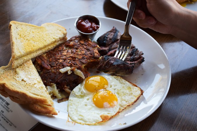 Reunion-Kitchen-Asada-Laguna-Beach-Restaurant-Brunch-Lunch-New-PCH-Popular-Eat-OC-Food-Fiend-OCfoodfiend-Social-Media-Influencer-Blogger-Orange-County-SoCal-Yelp-Instagram-Foodie-Steak-E