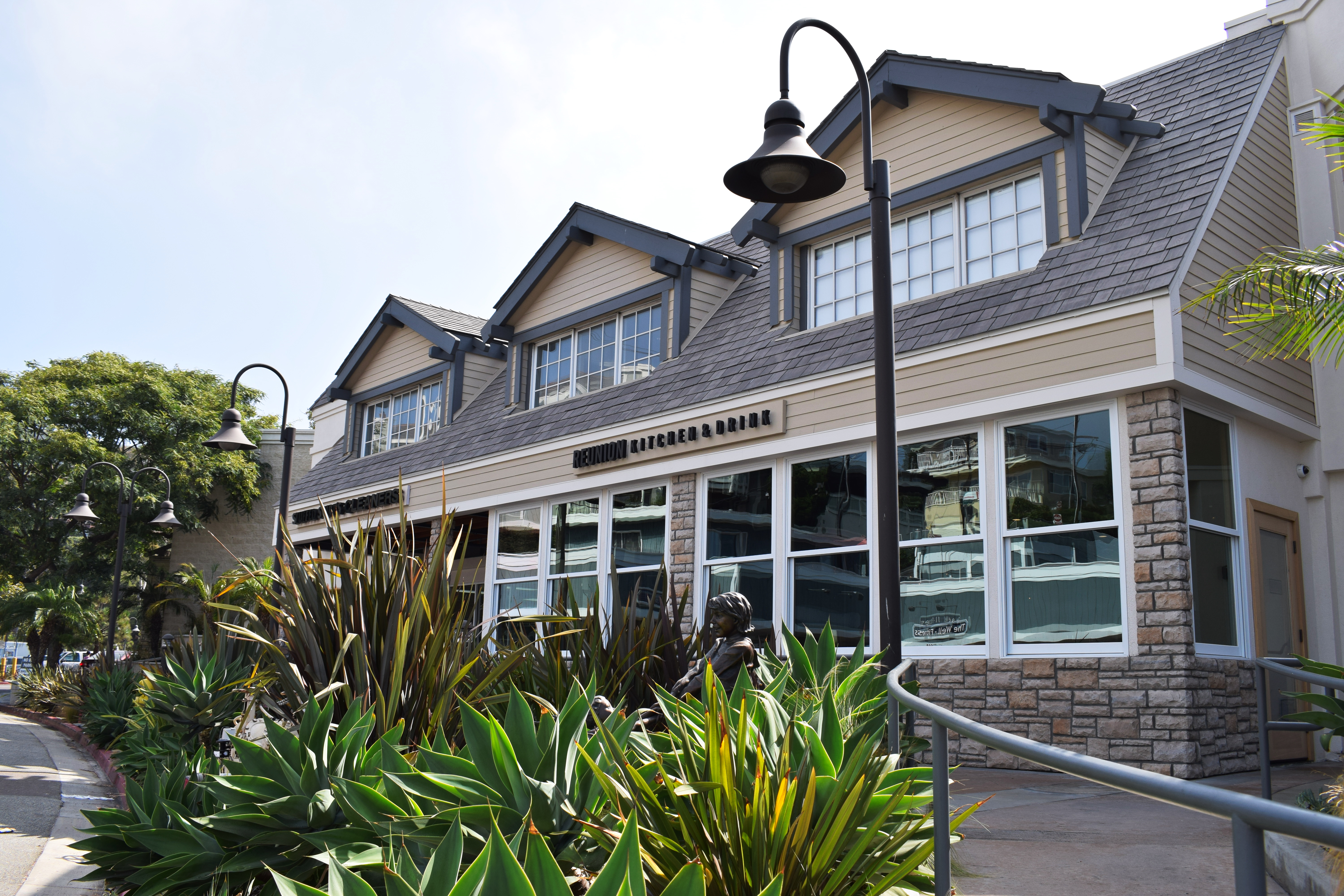 Reunion-Kitchen-Asada-Laguna-Beach-Restaurant-Brunch-Lunch-New-PCH-Popular-Eat-OC-Food-Fiend-OCfoodfiend-Social-Media-Influencer-Blogger-Orange-County-SoCal-Yelp-Instagram-Foodie