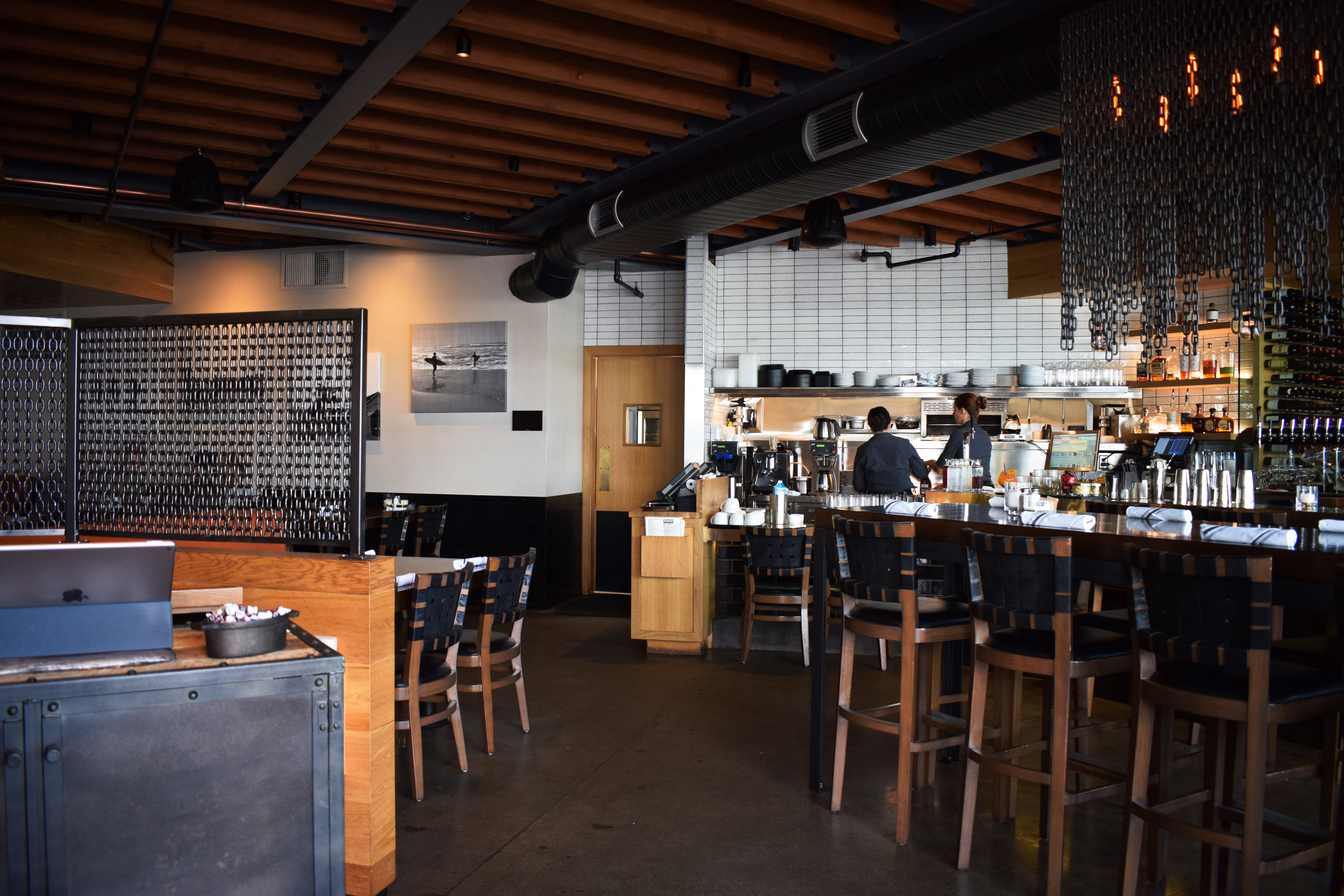 Reunion-Kitchen-Asada-Laguna-Beach-Restaurant-Review-Brunch-Lunch-New-PCH-Popular-Eat-OC-Food-Fiend-OCfoodfiend-Social-Media-Influencer-Blogger-Orange-County-SoCal-Yelp-Instagram-Foodie