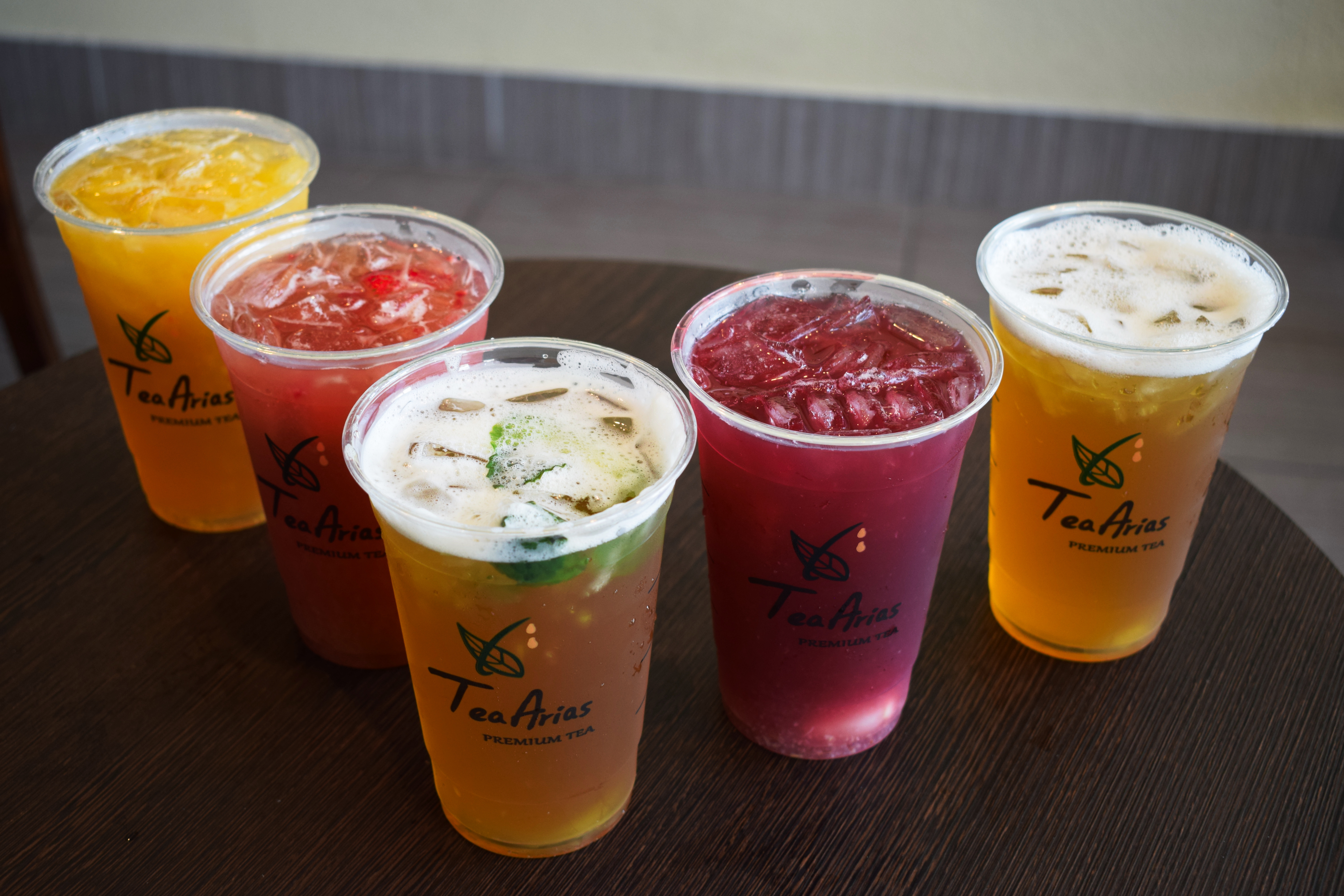 TeaArias-Tea-Huntington-Beach-Deals-Boba-Crepe-Cake-OCfoodfiend-OC-Orange-County-Socal-Bakery-Blogger-Foodie-Desserts-where-to-food-fiend-instagram-california