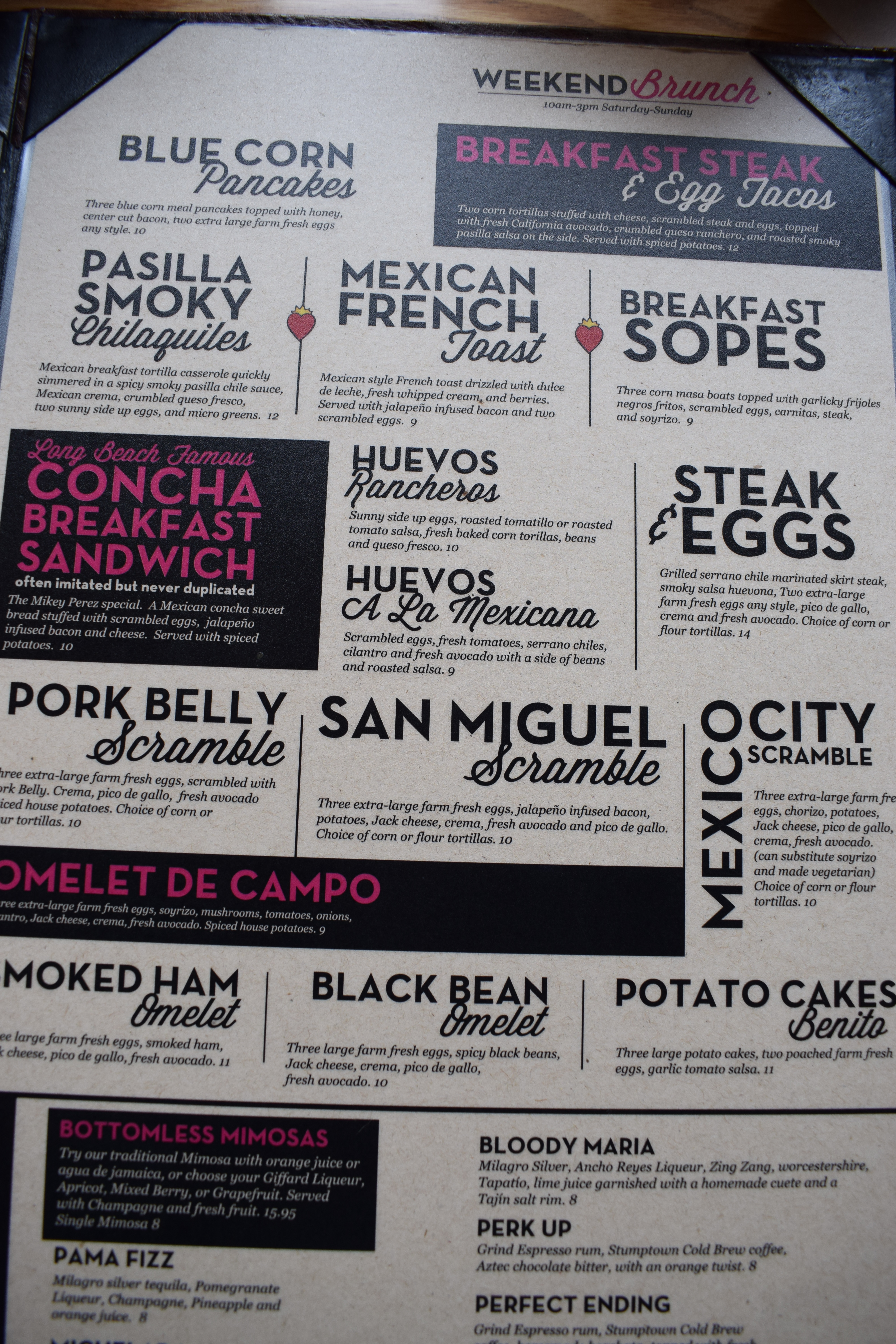 Lolas-Long-Beach-Concha-Breakfast-Sandwich-Mexican-Fusion-Brunch-Best-Orange-County-Breakfast-OCfoodfiend-OC-Food-Fiend-Blogger-Instagram-Foodie-Recommended-Breakfast-Menu-Concha