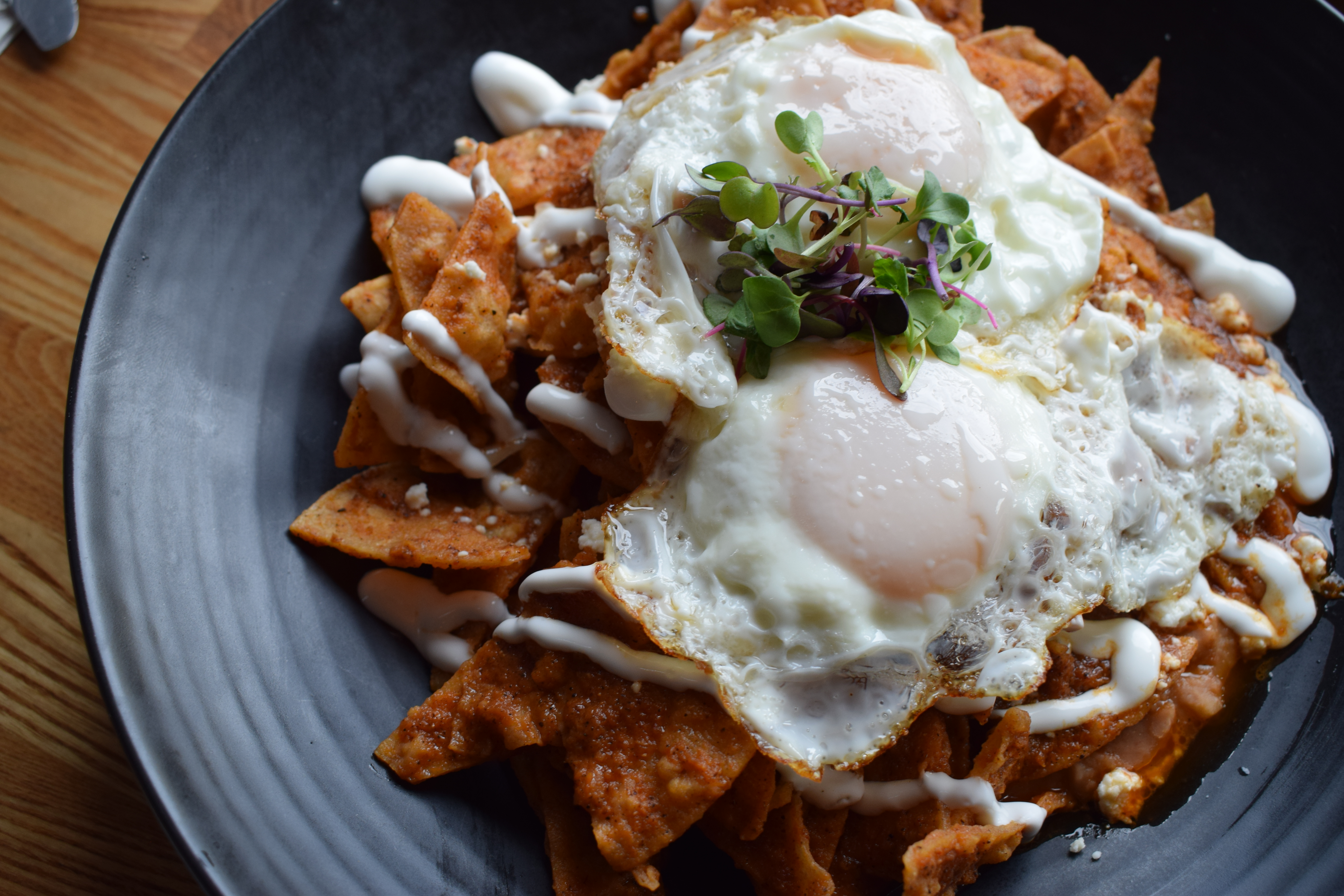 Lolas-Long-Beach-Concha-Breakfast-Sandwich-Mexican-Fusion-Brunch-Best-Orange-County-Breakfast-OCfoodfiend-OC-Food-Fiend-Blogger-Instagram-Foodie-Recommended-Chilaquiles-Blog-Review