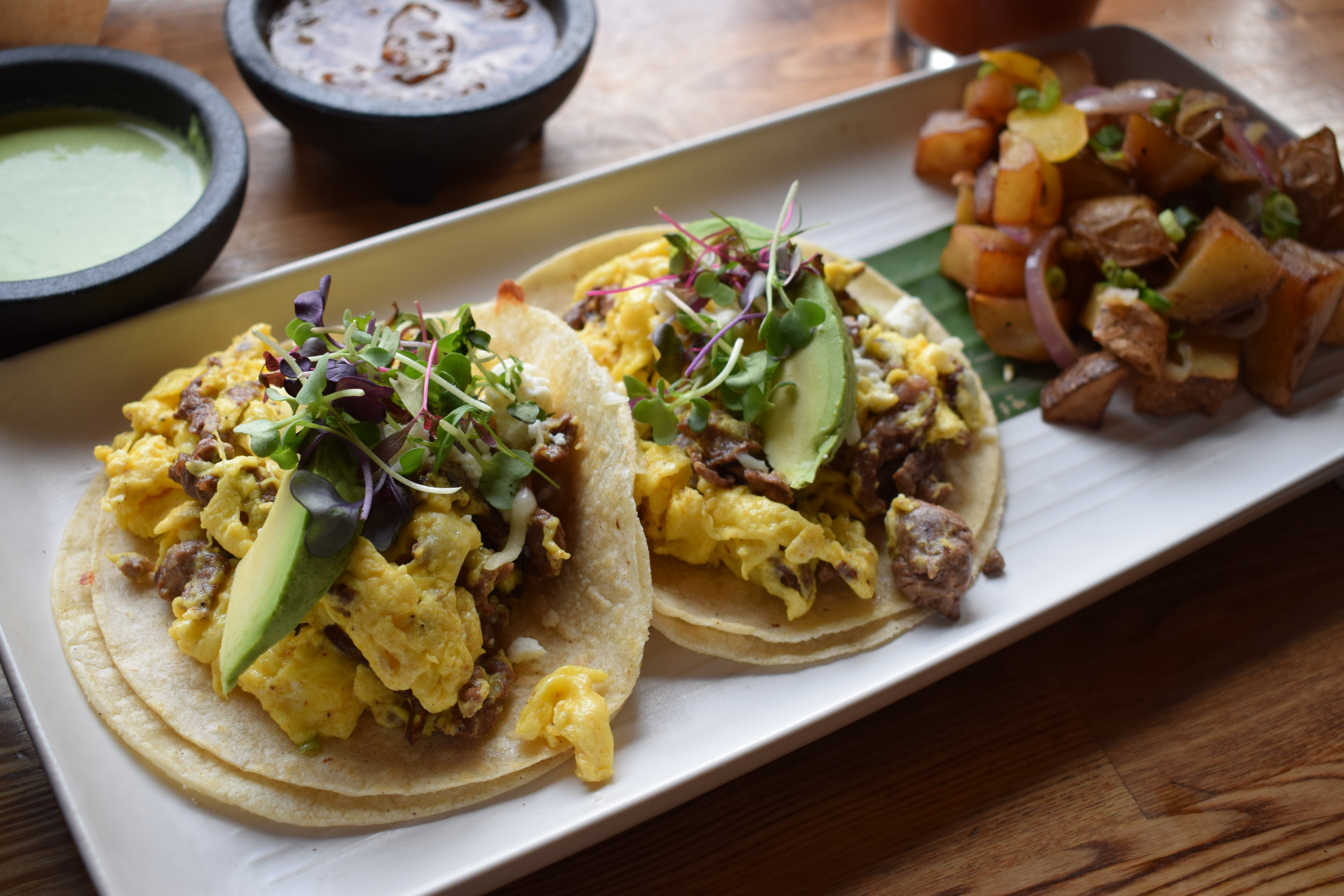 Lolas-Long-Beach-Concha-Breakfast-Sandwich-Mexican-Fusion-Brunch-Best-Orange-County-Breakfast-OCfoodfiend-OC-Food-Fiend-Blogger-Instagram-Foodie-Tacos-Blog-Reviews