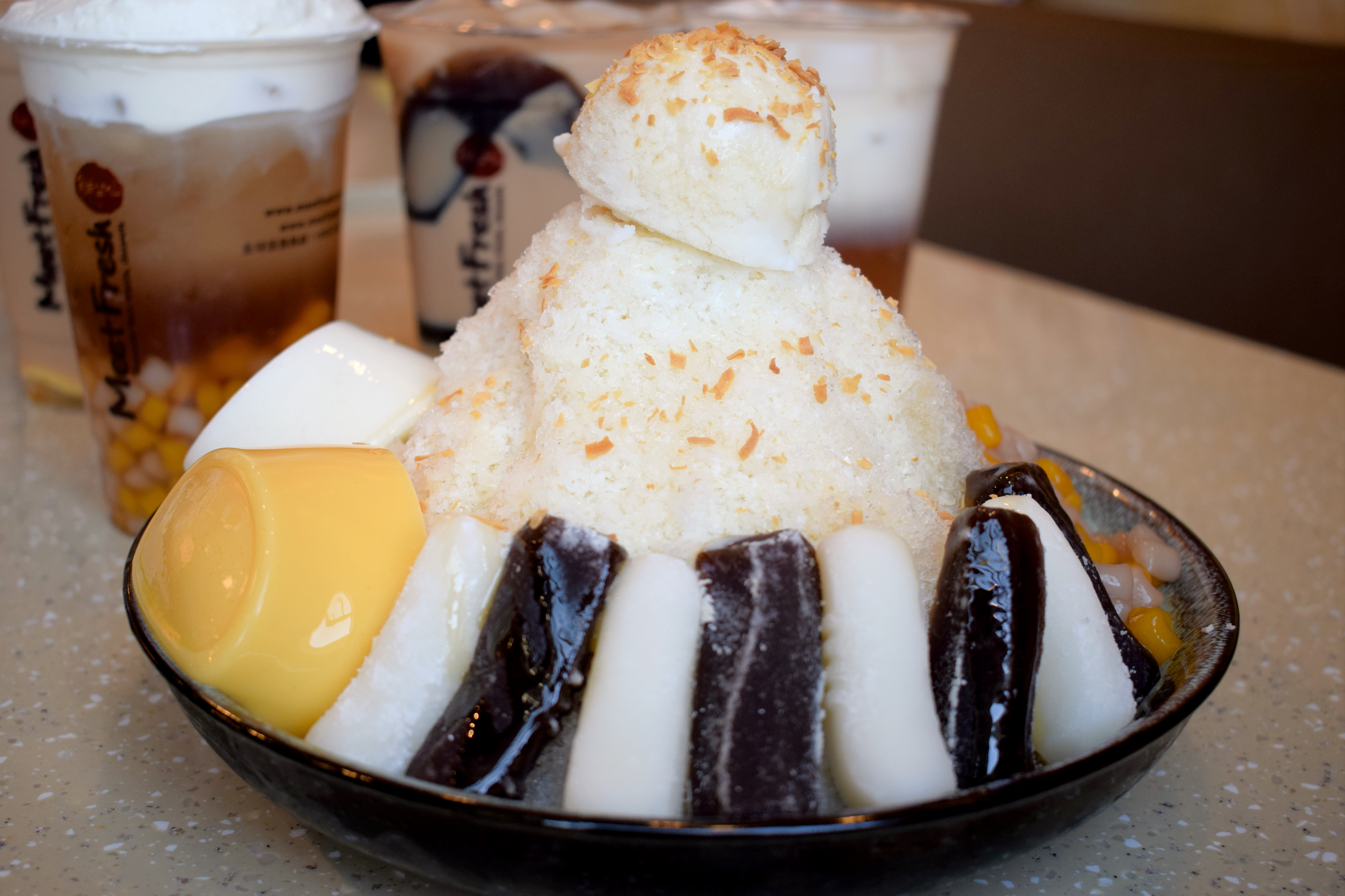 meet-fresh-taiwanese-dessert-626-rowland-hacienda-heights-taiwan-ocfoodfiend-oc-food-fiend-irvine-grass-jelly-new-blogger-where-to-snow-desserts