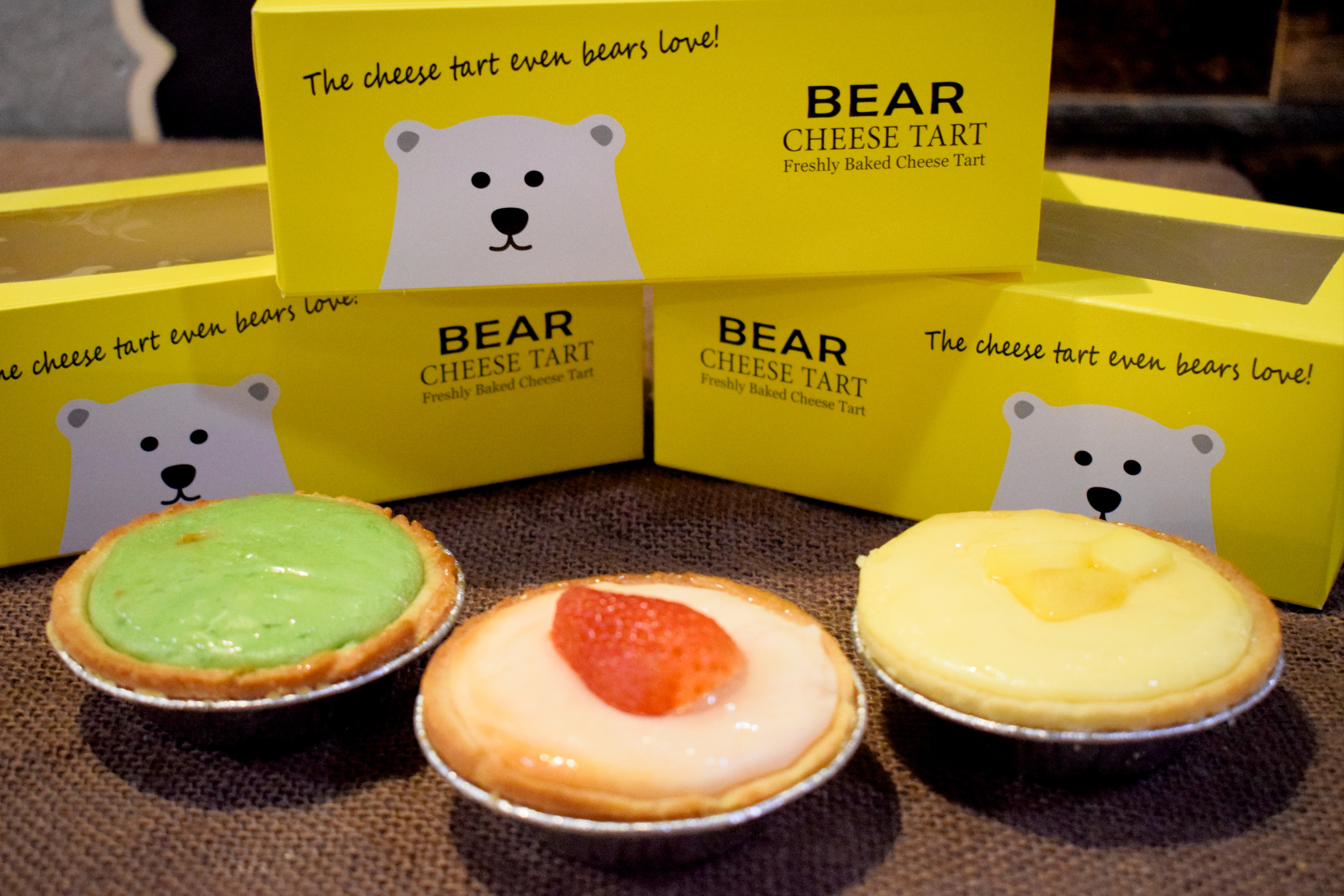 Union-Market-Tustin-Orange-County-SoCal-Food-Hall-Irvine-OCfoodfiend-OC-Food-Fiend-Blogger-Where-To-Go-Holidays-Places-Milkbox-Date-Night-Dinner-Plans-Cheese-Bear-Dessert