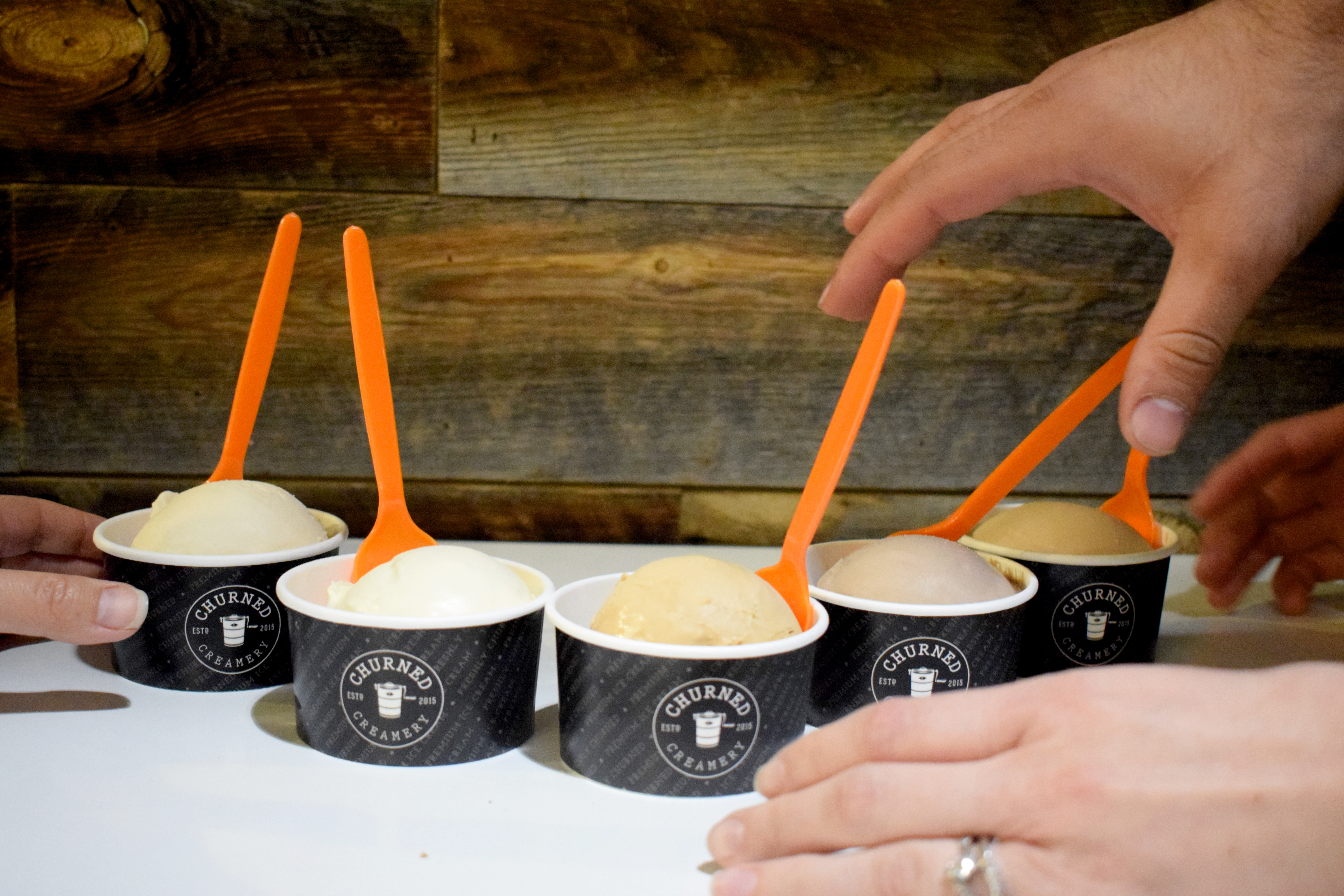 Union-Market-Tustin-Orange-County-SoCal-Food-Hall-Irvine-OCfoodfiend-OC-Food-Fiend-Blogger-Where-To-Go-Holidays-Places-Milkbox-Date-Night-Dinner-Plans-Churned-Creamery-Ice-Cream