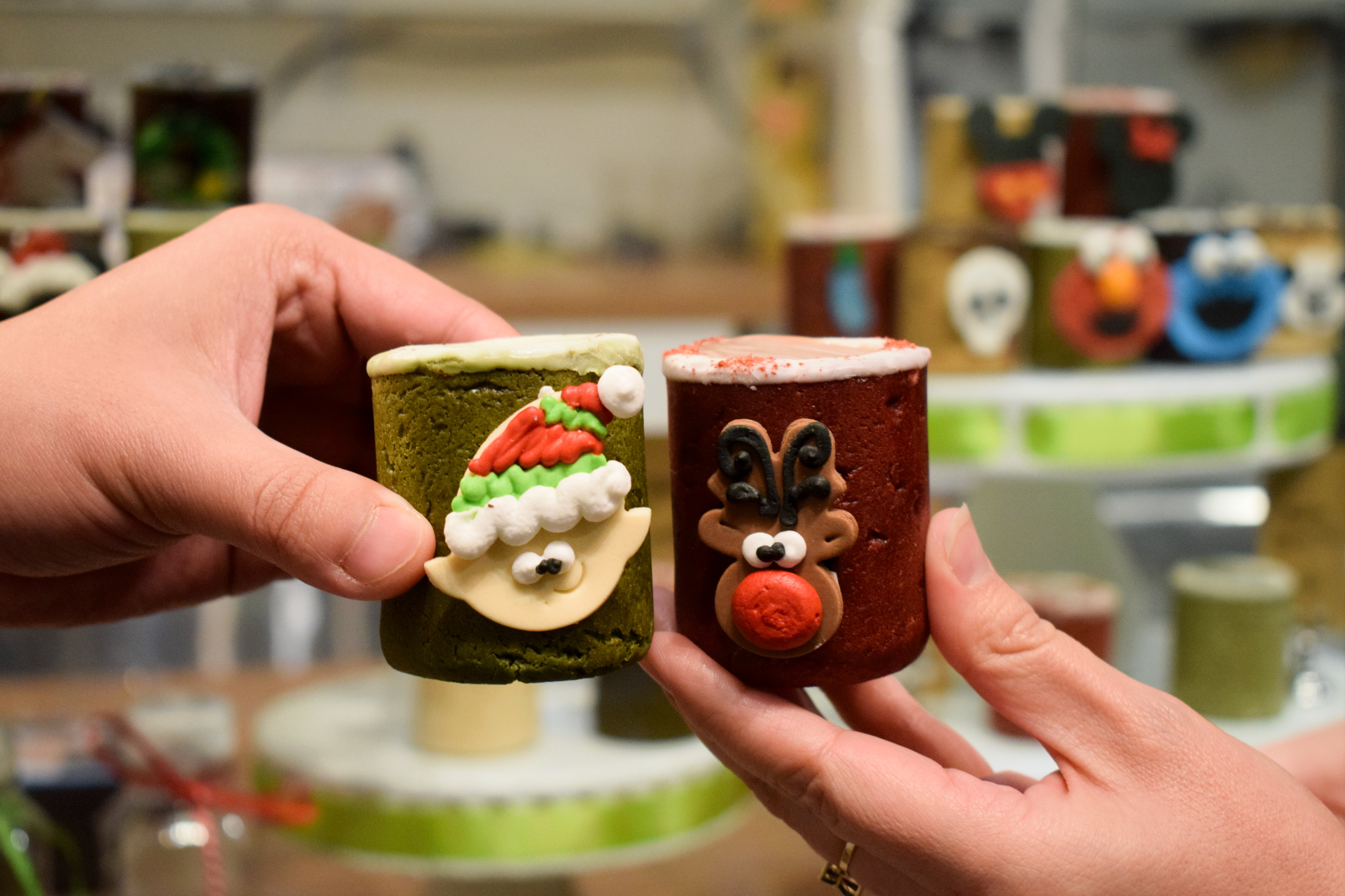 Union-Market-Tustin-Orange-County-SoCal-Food-Hall-Irvine-OCfoodfiend-OC-Food-Fiend-Blogger-Where-To-Go-Holidays-Places-Milkbox-Date-Night-Dinner-Plans-Dirty-Cookie-Shot-Desserts-Dessert