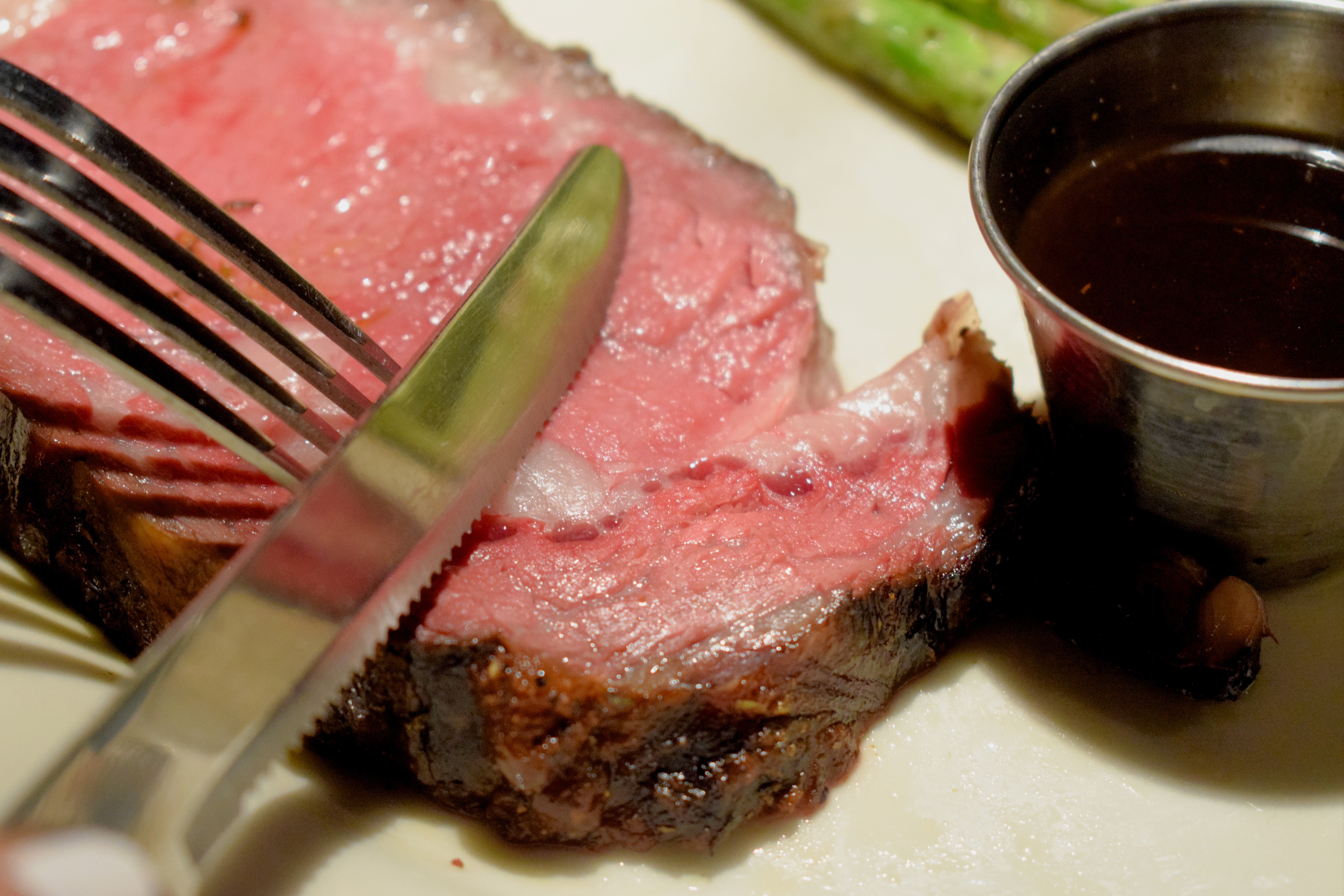 Black-Angus-Prime-Rib-Mud-Pie-Wednesday-Special-Deals-Offers-Steak-Restaurant-OC-Food-Fiend-OCfoodfiend-blogger-instagram-orange-county-date-night