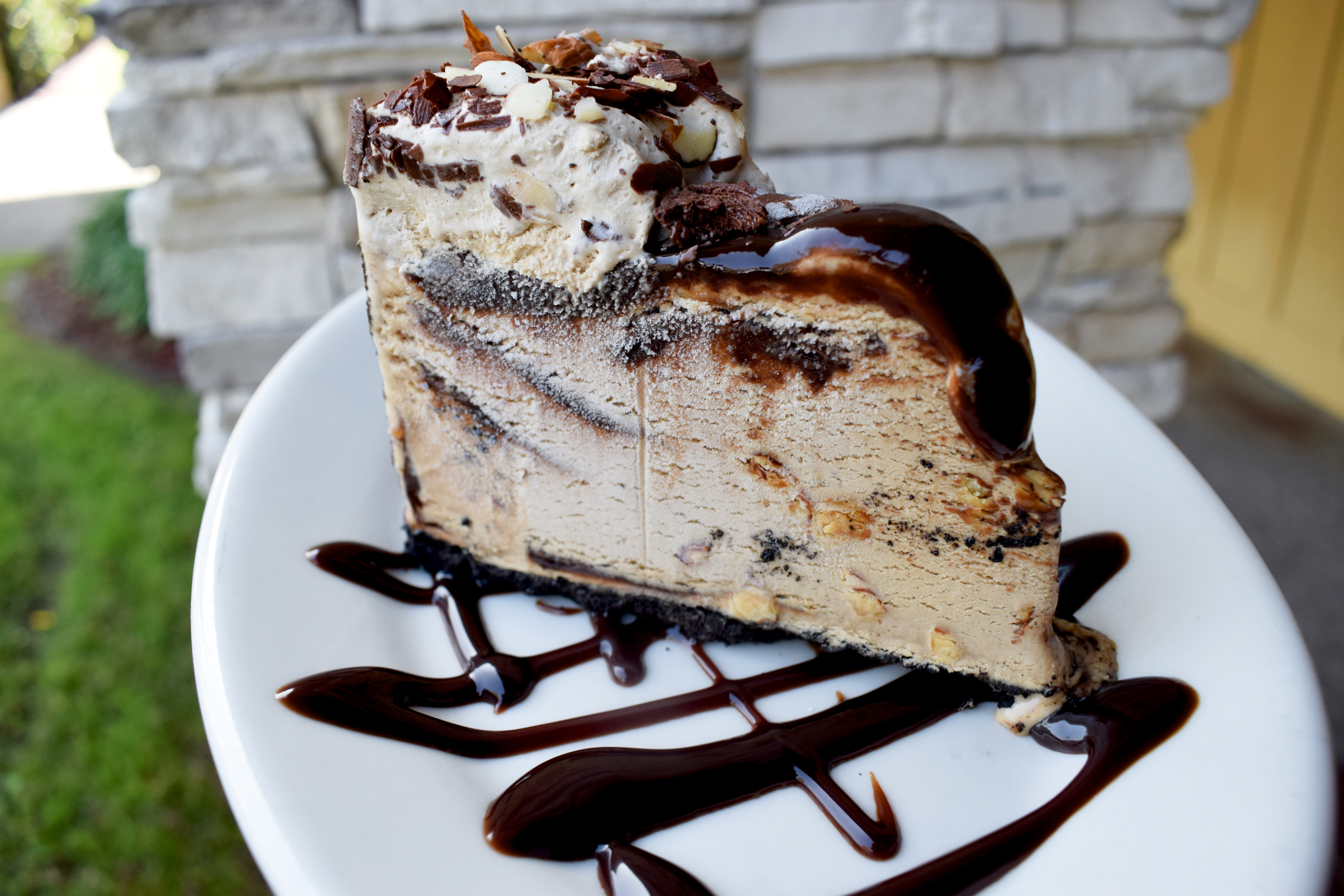 Black-Angus-Prime-Rib-Mud-Pie-Wednesday-Special-Deals-Offers-Steak-Restaurant-OC-Food-Fiend-OCfoodfiend-blogger-instagram-orange-county-dessert