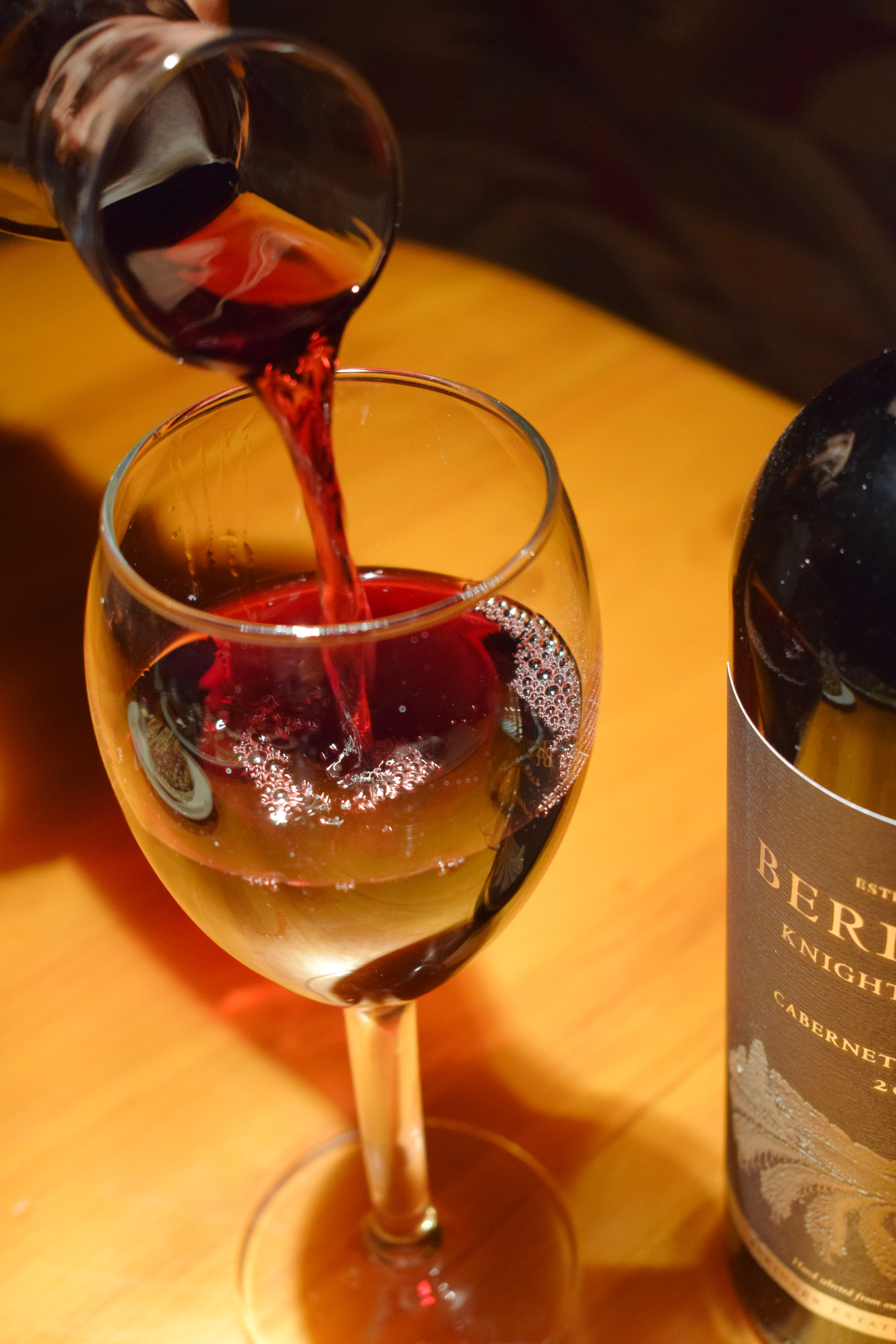 Black-Angus-Prime-Rib-Mud-Pie-Wednesday-Special-Deals-Offers-Steak-Wine-Wednesday-Restaurant-OC-Food-Fiend-OCfoodfiend-blogger-instagram-orange-county