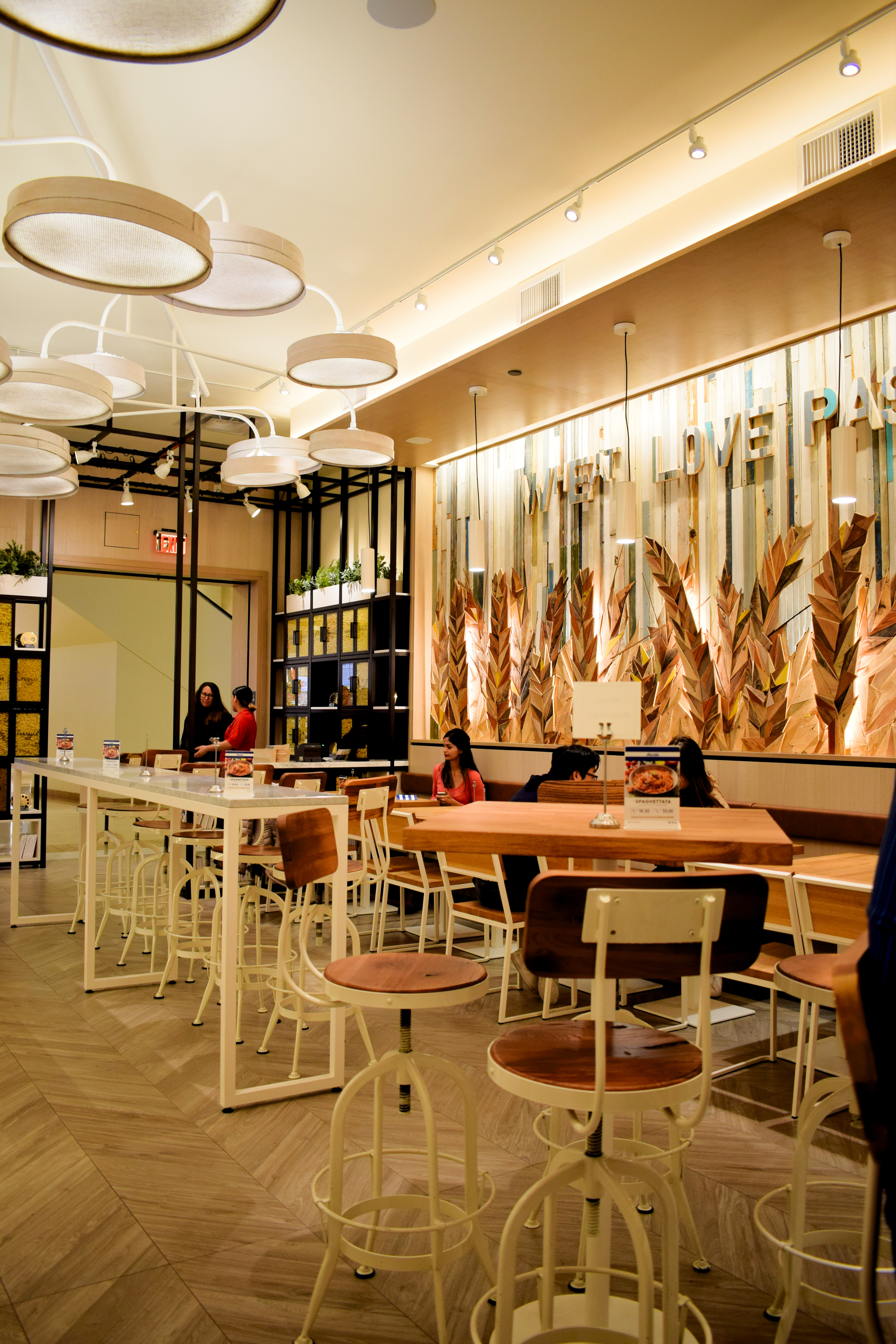 Casa-Barilla-New-Restaurant-Pasta-Pizza-Italian-OC-Food-Fiend-OCfoodfiend-Orange-County-Costa-Mesa-SoCal-South-Coast-Plaza