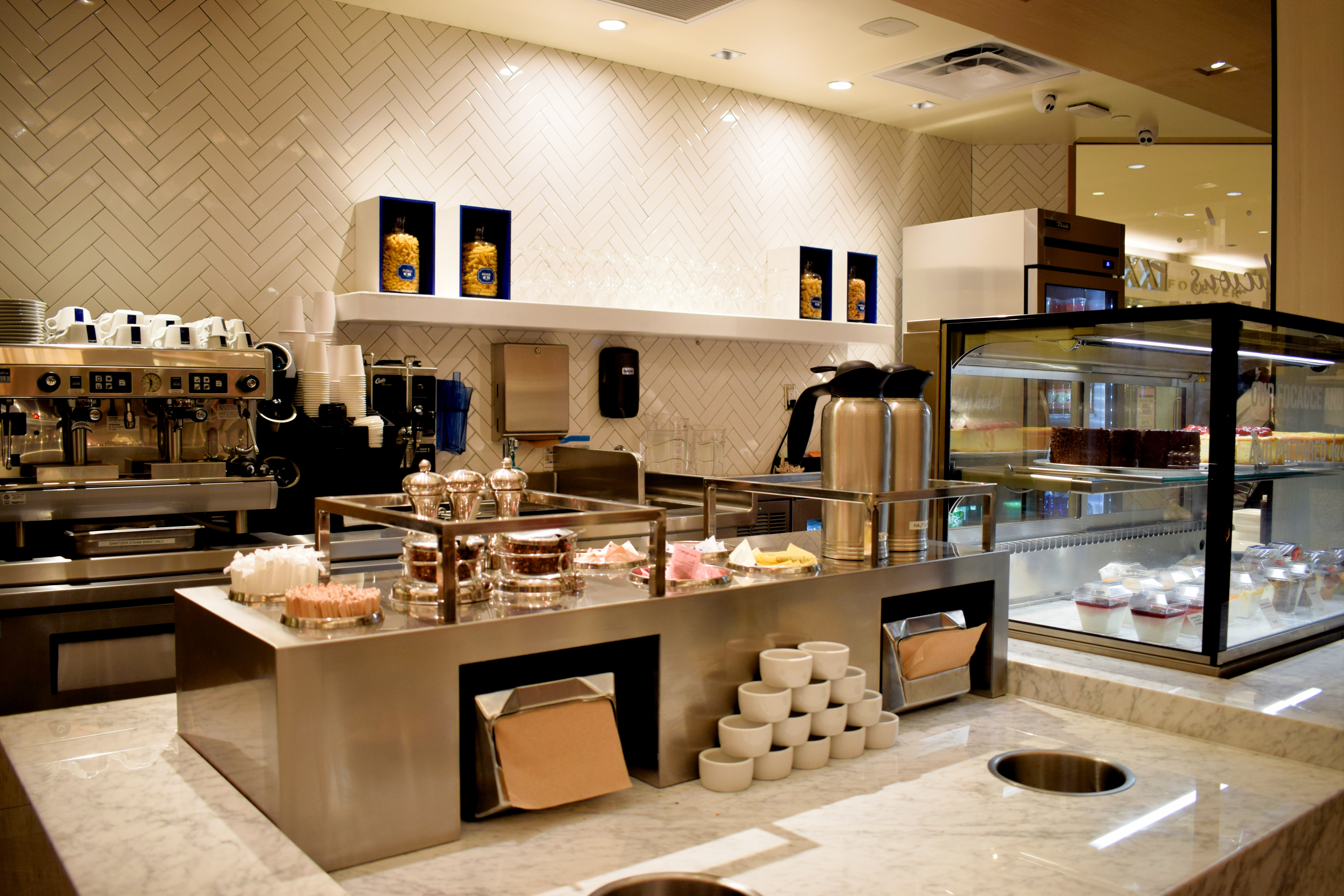 Casa-Barilla-Restaurant-Pasta-Pizza-Italian-OC-Food-Fiend-OCfoodfiend-Orange-County-Costa-Mesa-SoCal-South-Coast-Plaza-Cafe-Bakery