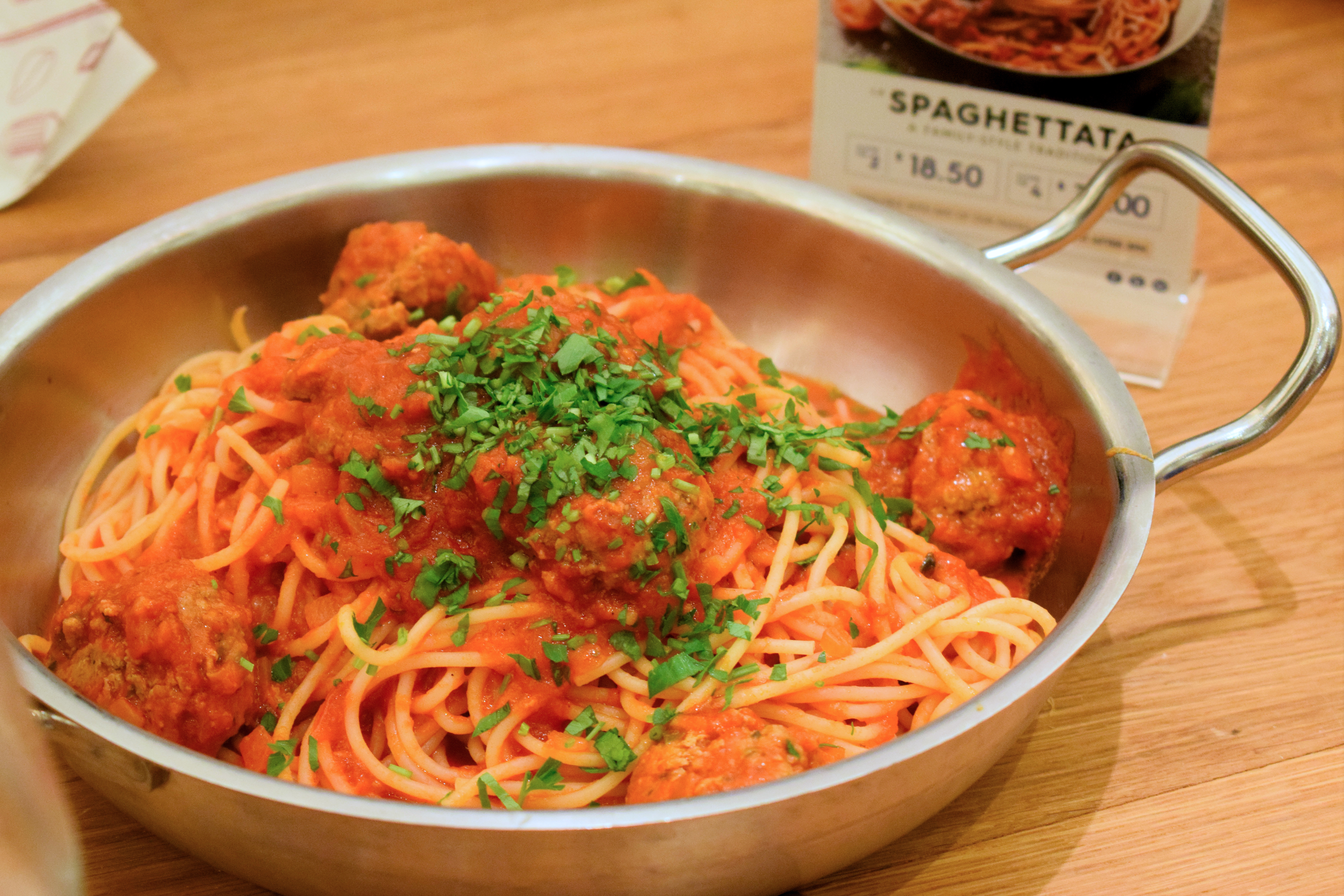 Casa-Barilla-Restaurant-Pasta-Pizza-Italian-OC-Food-Fiend-OCfoodfiend-Orange-County-Costa-Mesa-SoCal-South-Coast-Plaza-Deals