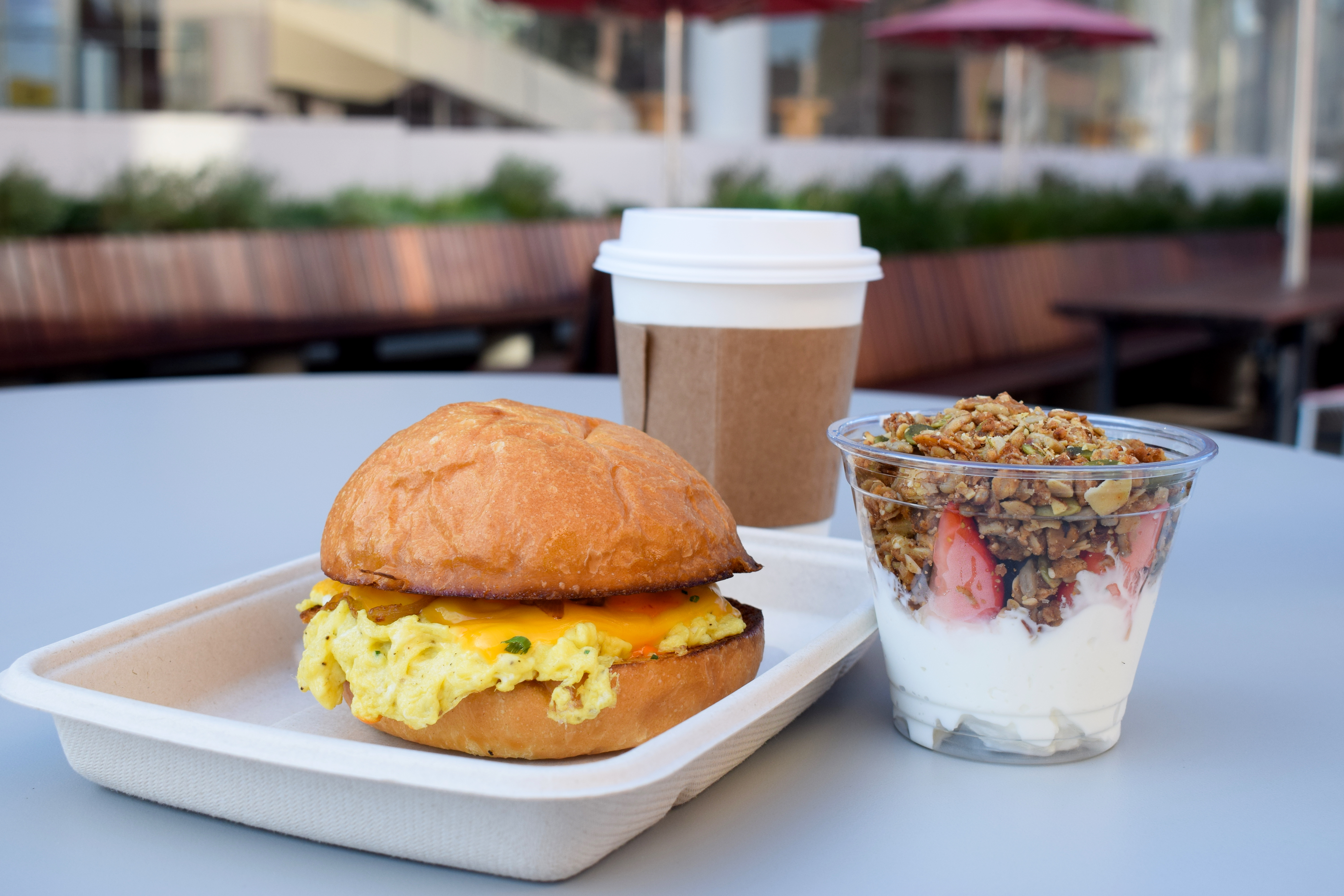 Center-360-segestrom-theater-breakfast-lunch-cafe-costa-mesa-orange-county-oc-food-fiend-ocfoodfiend-brunch-where-to-coffee-avocado-toast-sandwich